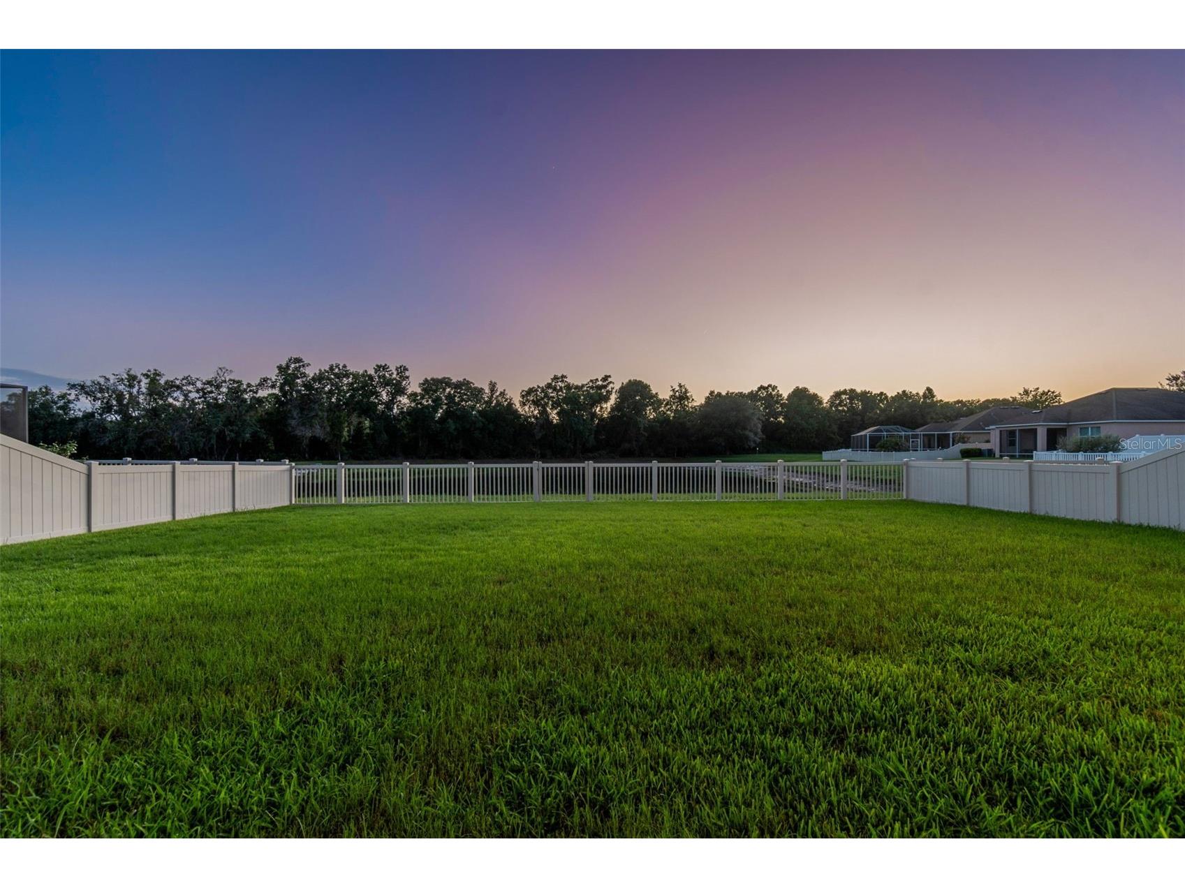 9615 Regiment Court Land O Lakes FL 34638 TB8526217 image5