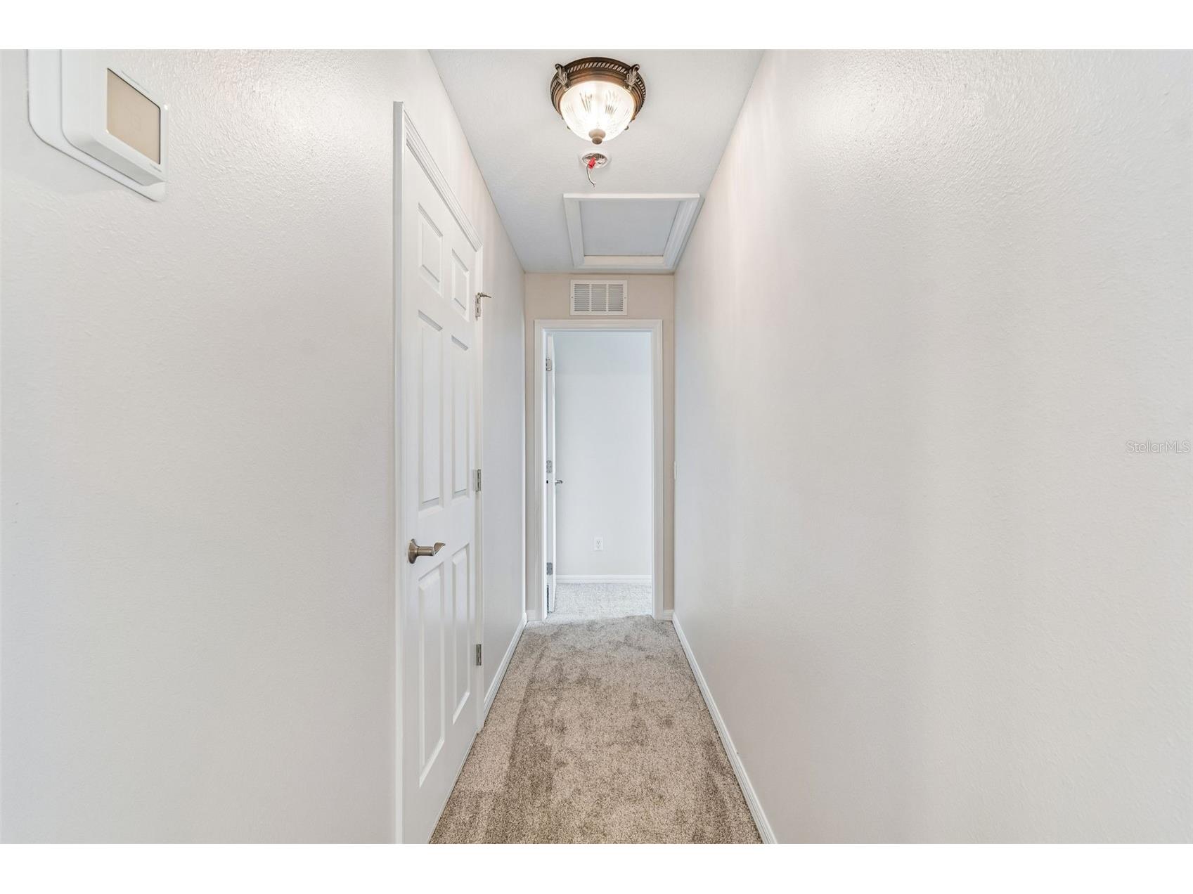 9615 Regiment Court Land O Lakes FL 34638 TB8526217 image50