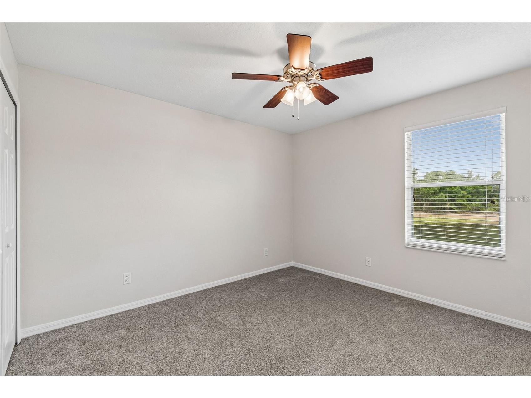 9615 Regiment Court Land O Lakes FL 34638 TB8526217 image51