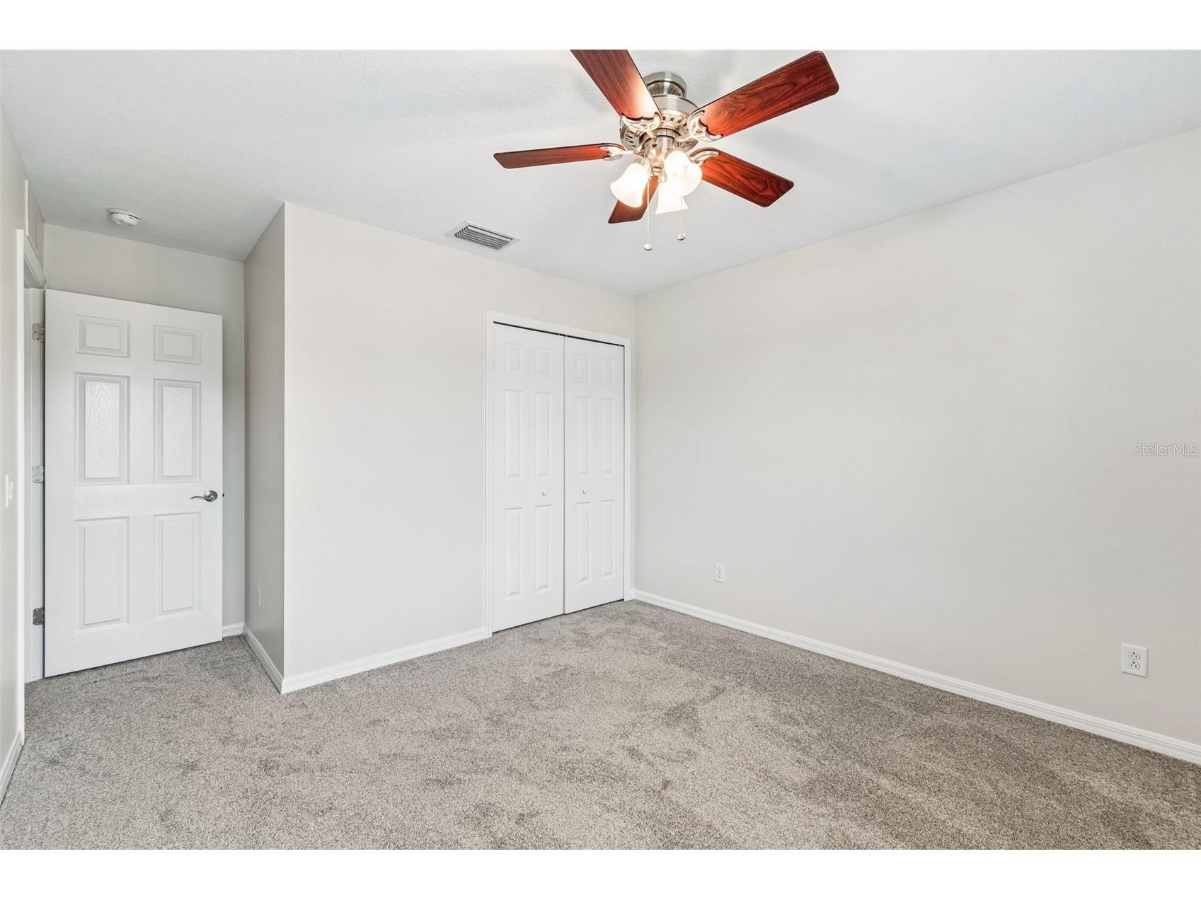 9615 Regiment Court Land O Lakes FL 34638 TB8526217 image52
