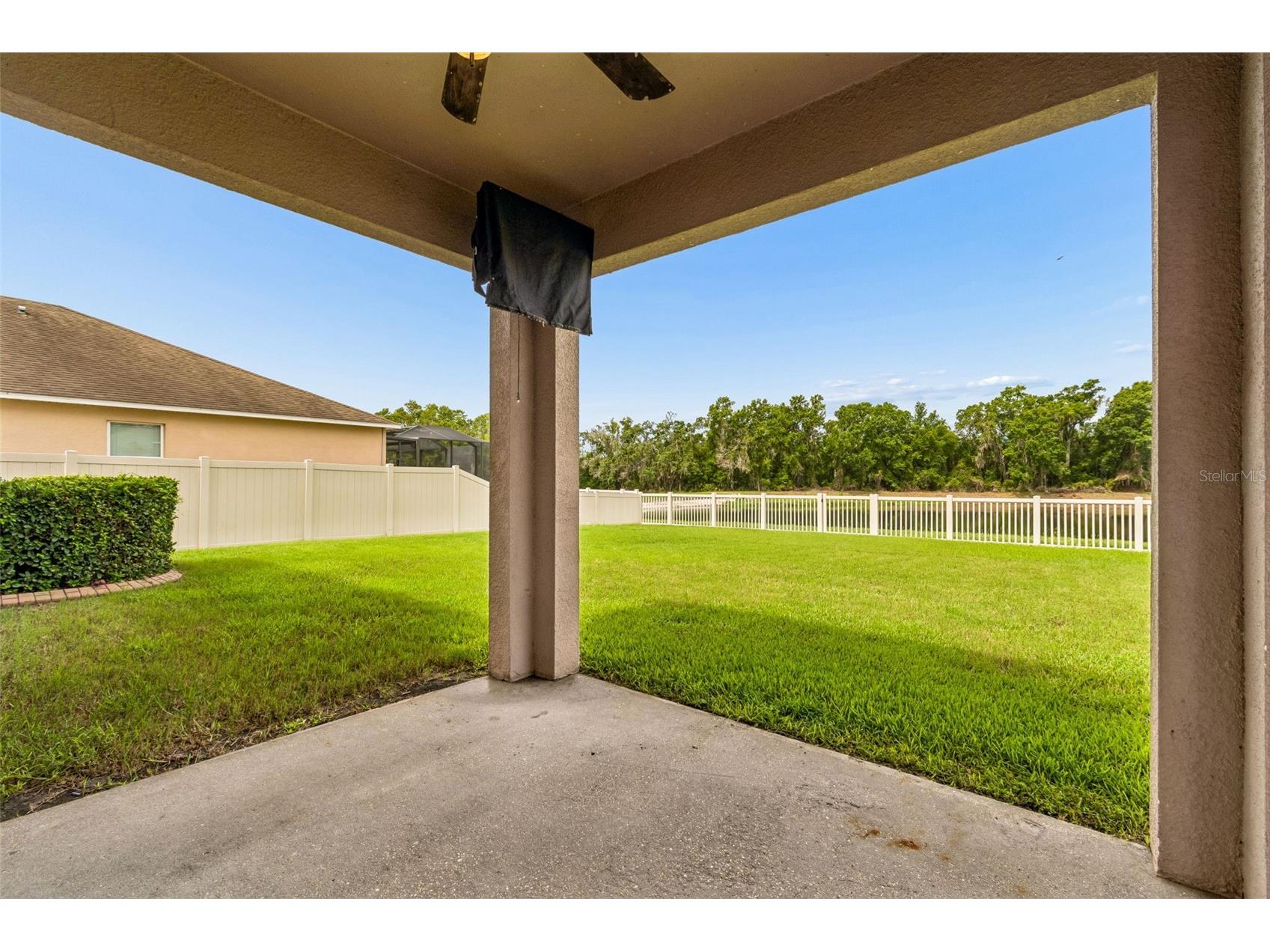 9615 Regiment Court Land O Lakes FL 34638 TB8526217 image53