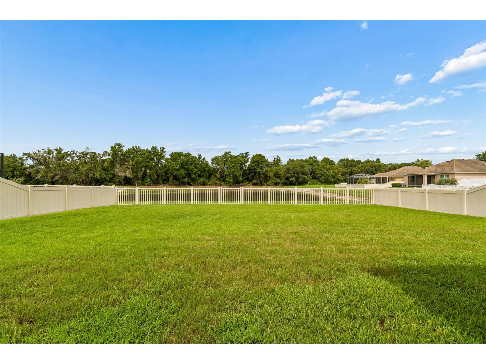 9615 Regiment Court Land O Lakes FL 34638 TB8526217 image54