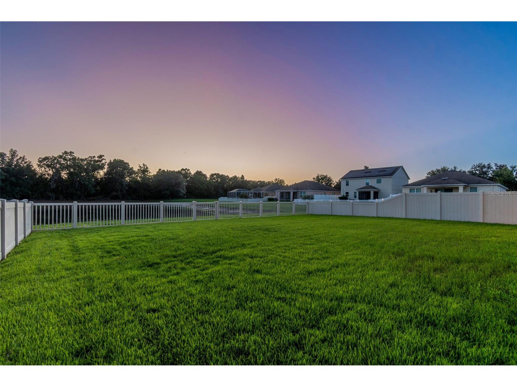 9615 Regiment Court Land O Lakes FL 34638 TB8526217 image55