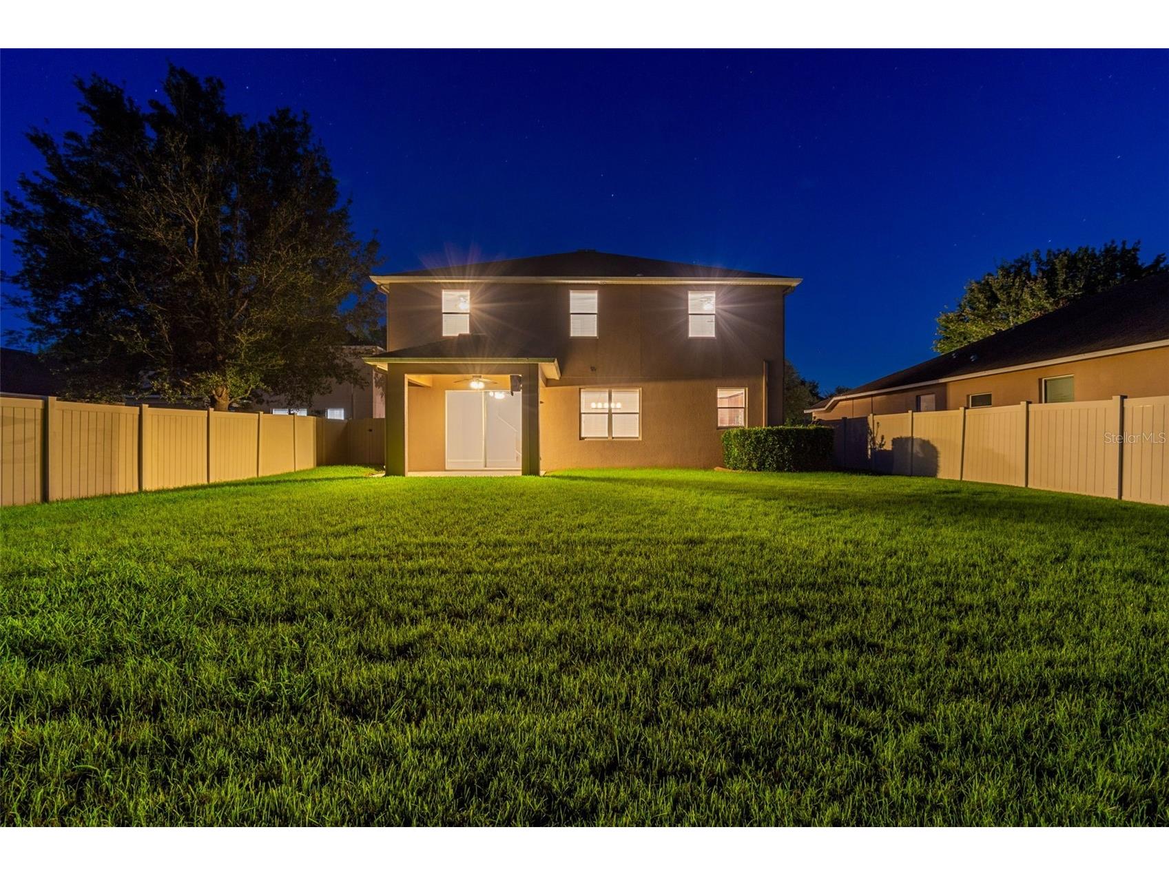 9615 Regiment Court Land O Lakes FL 34638 TB8526217 image56