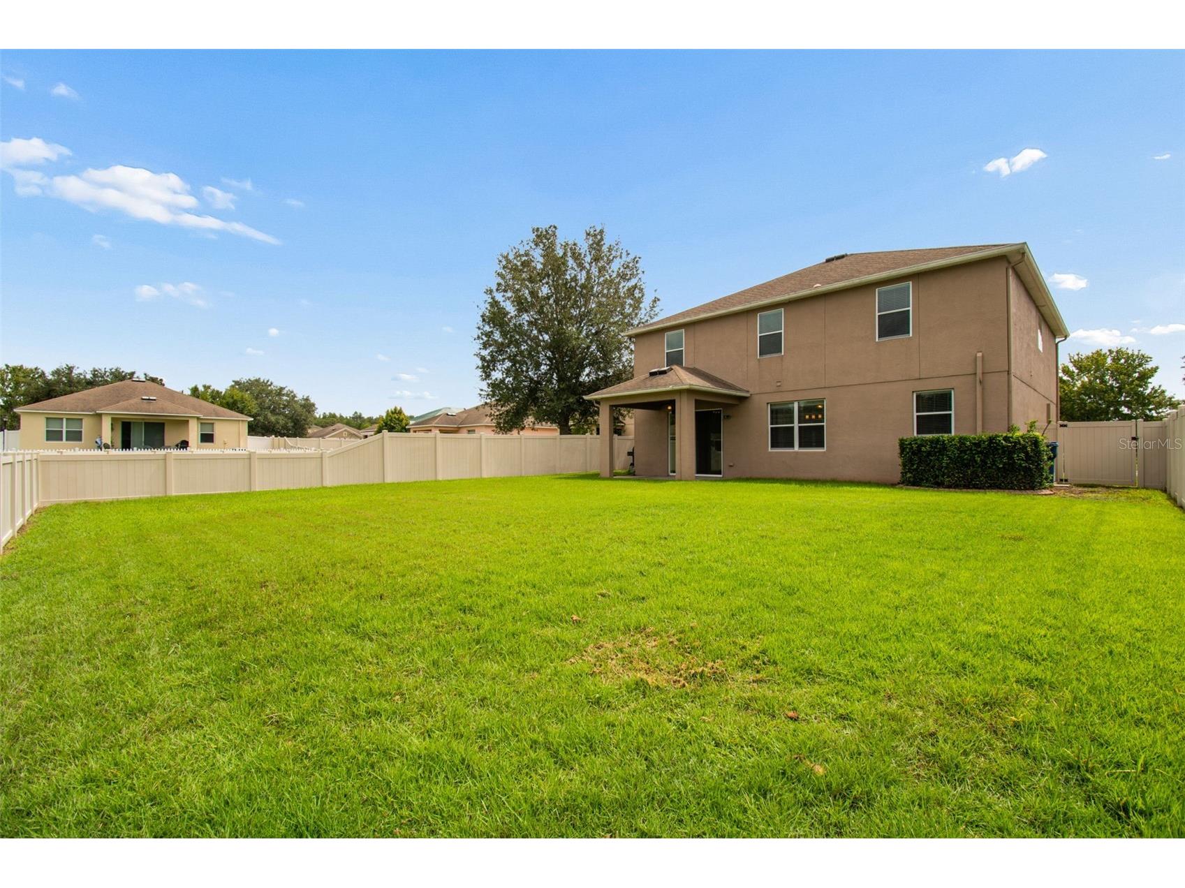 9615 Regiment Court Land O Lakes FL 34638 TB8526217 image57