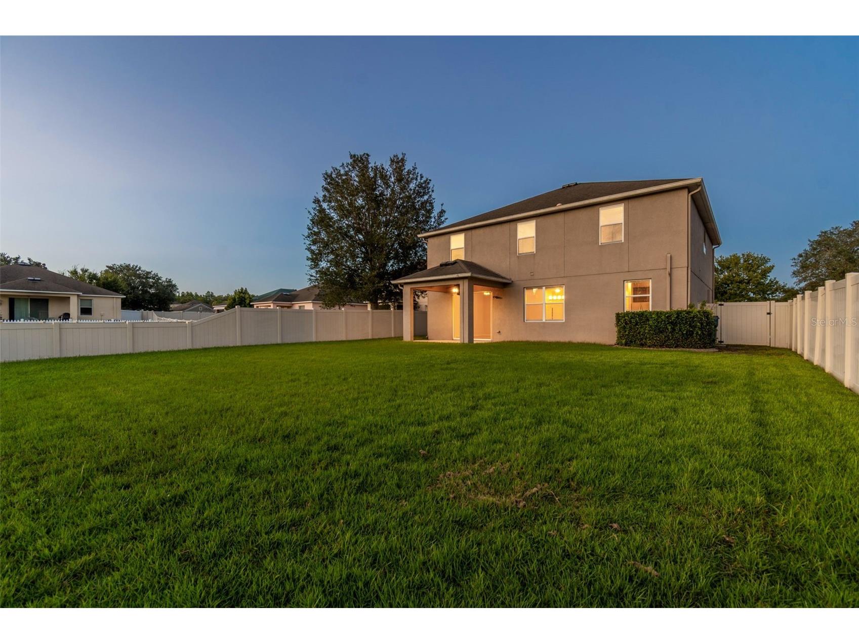 9615 Regiment Court Land O Lakes FL 34638 TB8526217 image58