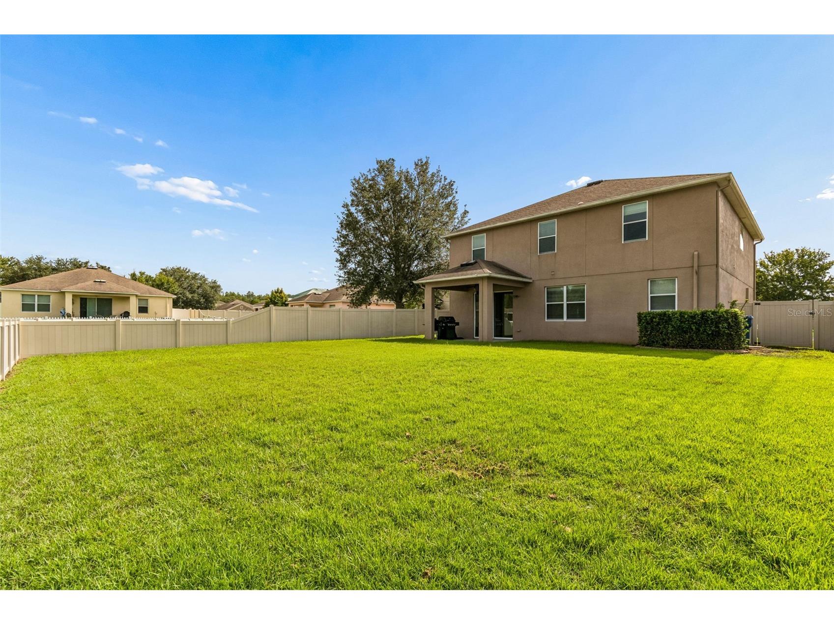 9615 Regiment Court Land O Lakes FL 34638 TB8526217 image59