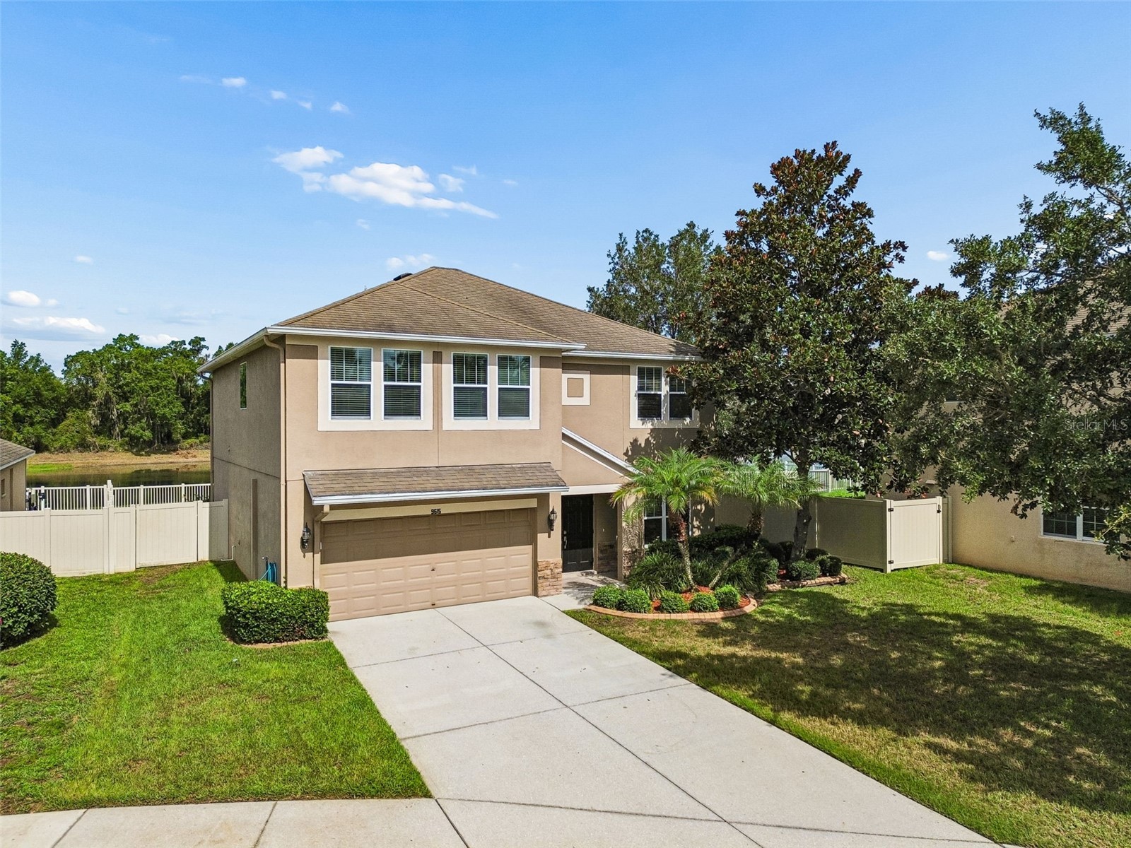 9615 Regiment Court Land O Lakes FL 34638 TB8526217 image6
