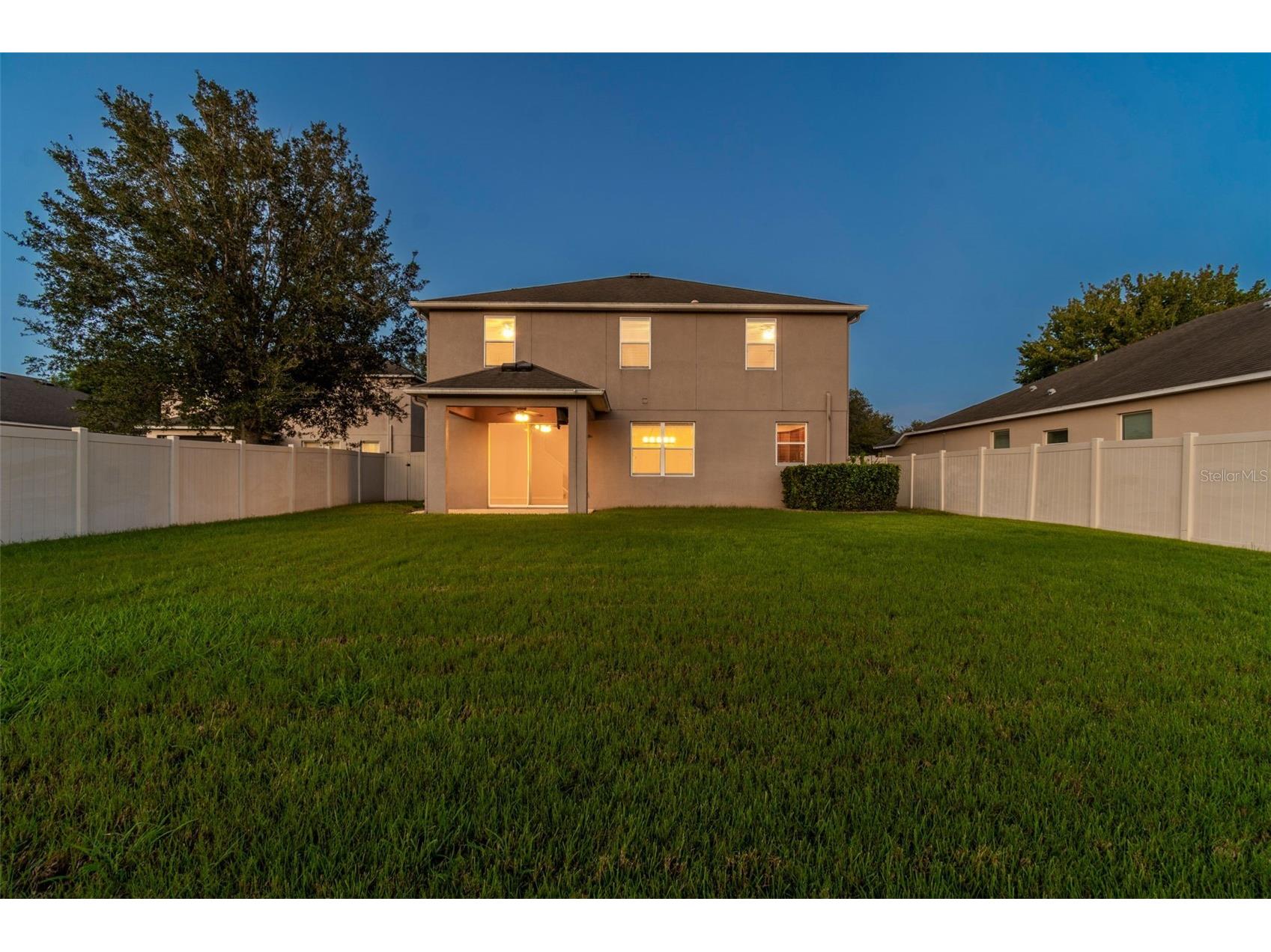 9615 Regiment Court Land O Lakes FL 34638 TB8526217 image60