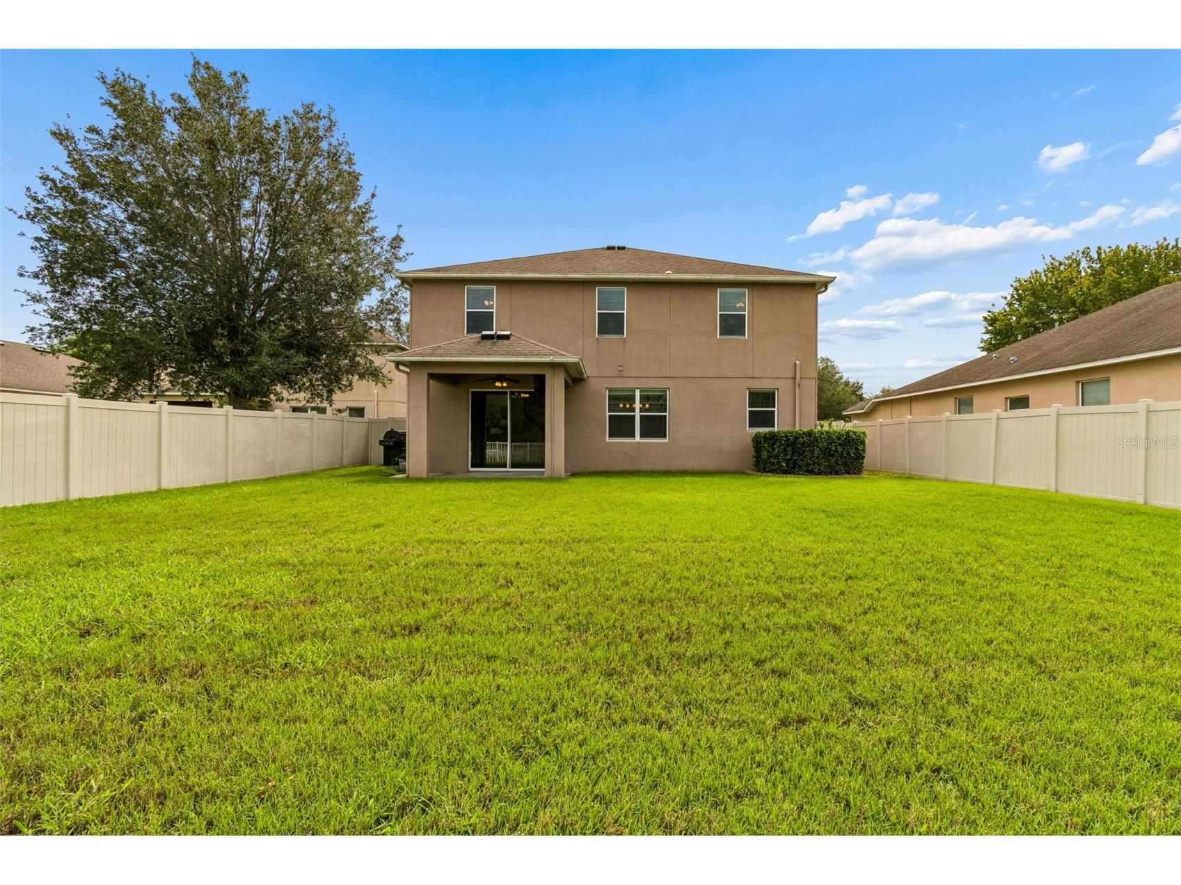 9615 Regiment Court Land O Lakes FL 34638 TB8526217 image61