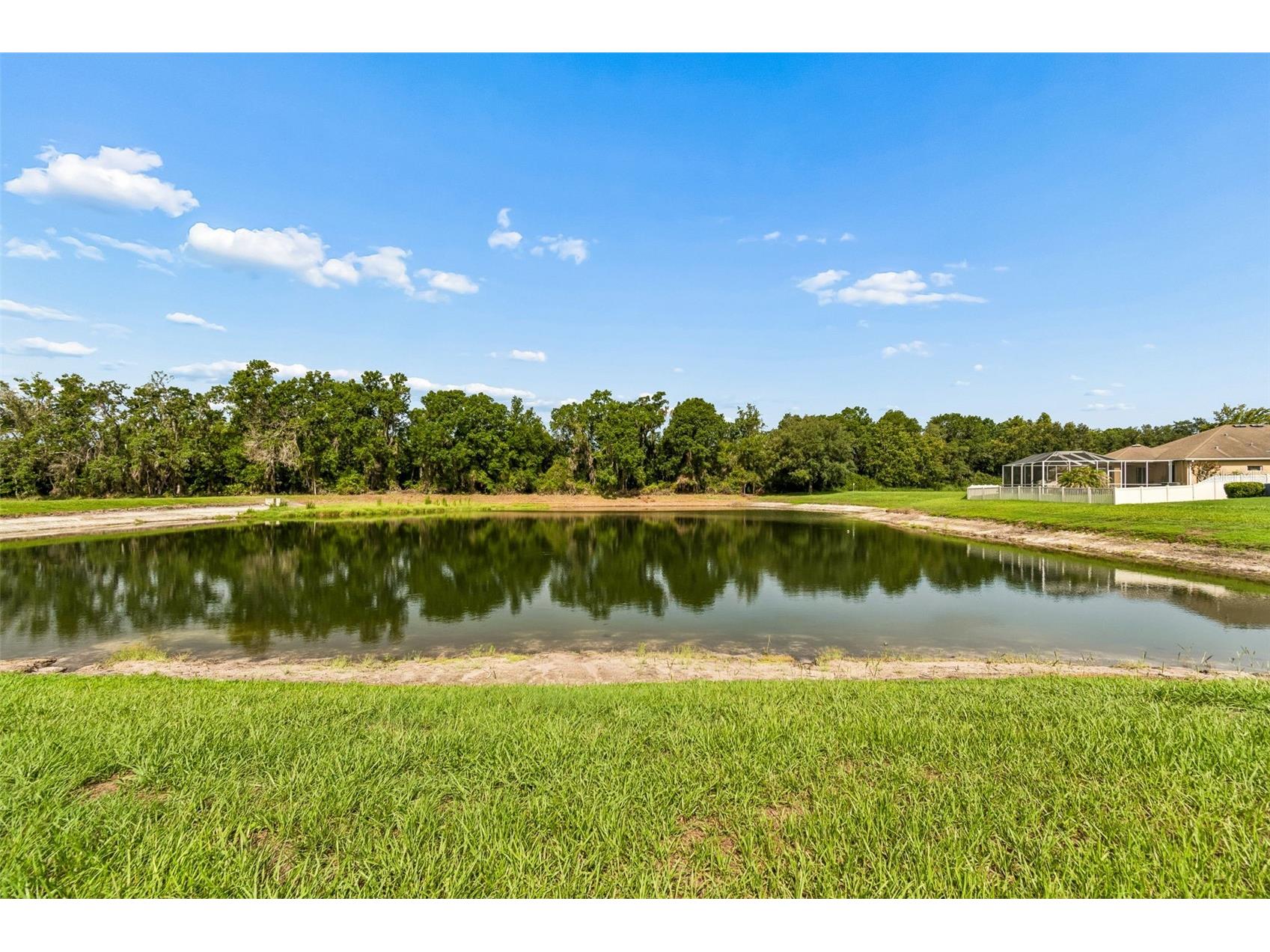 9615 Regiment Court Land O Lakes FL 34638 TB8526217 image62