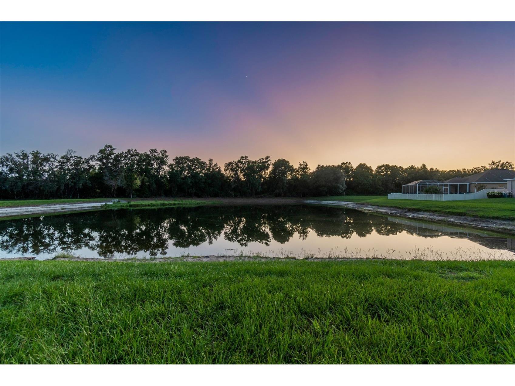 9615 Regiment Court Land O Lakes FL 34638 TB8526217 image63