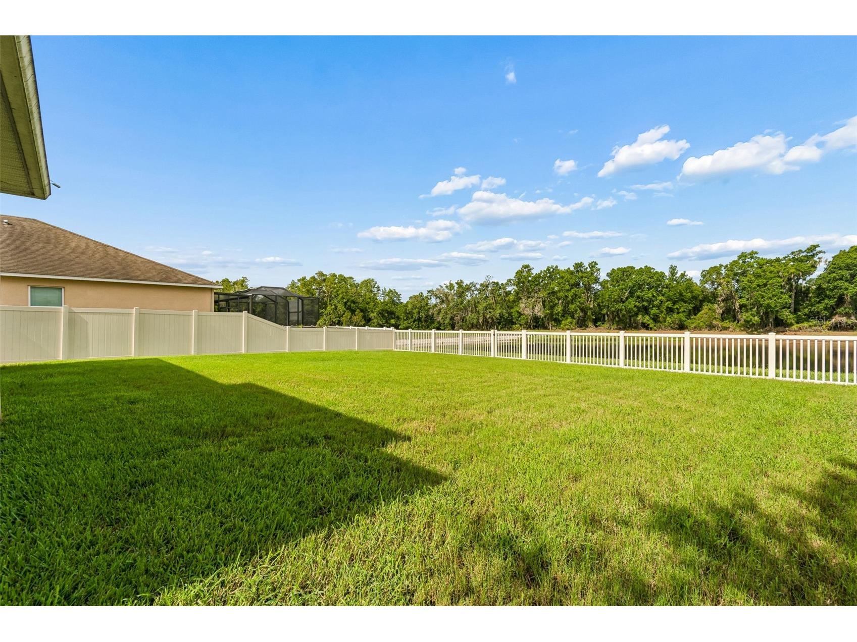 9615 Regiment Court Land O Lakes FL 34638 TB8526217 image64