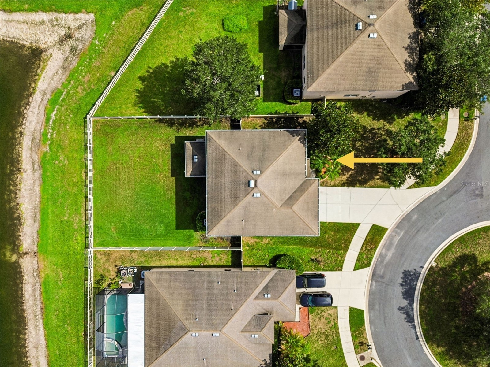 9615 Regiment Court Land O Lakes FL 34638 TB8526217 image65
