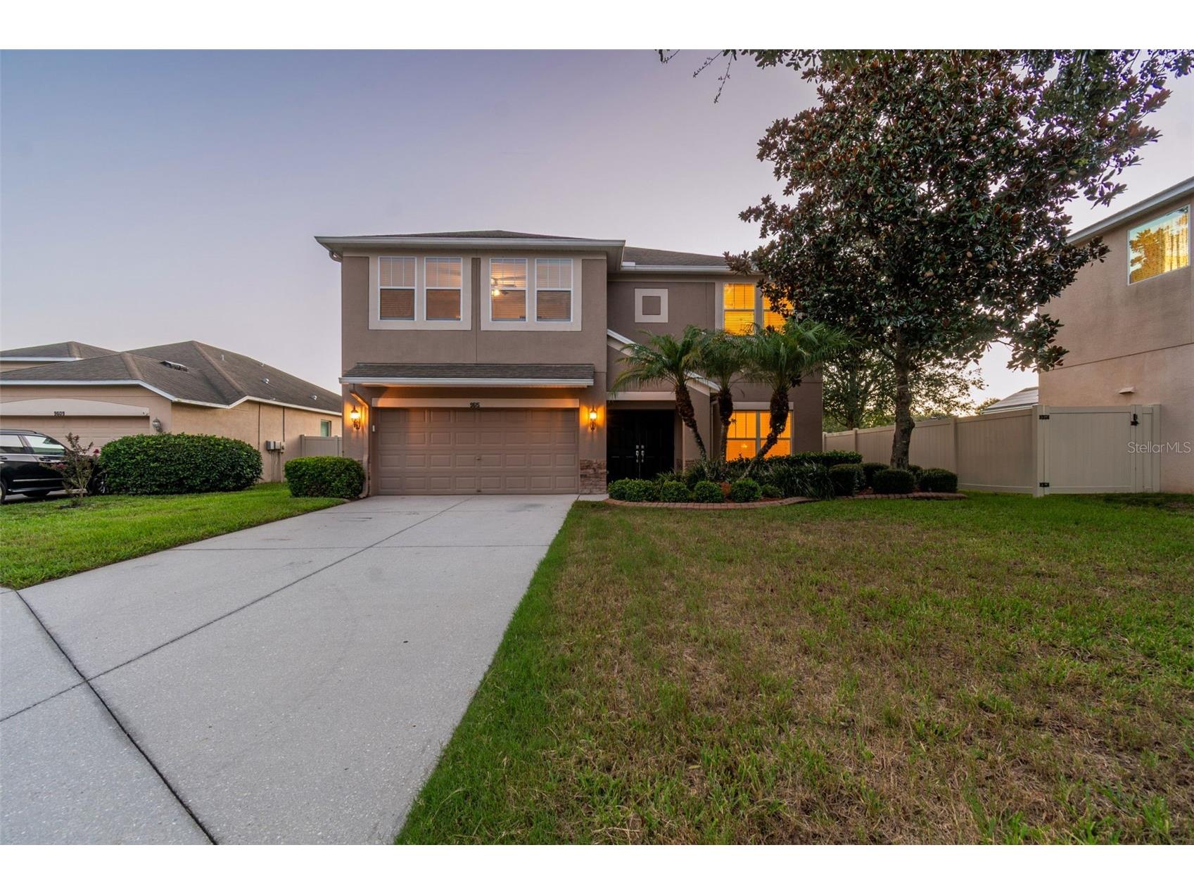 9615 Regiment Court Land O Lakes FL 34638 TB8526217 image67