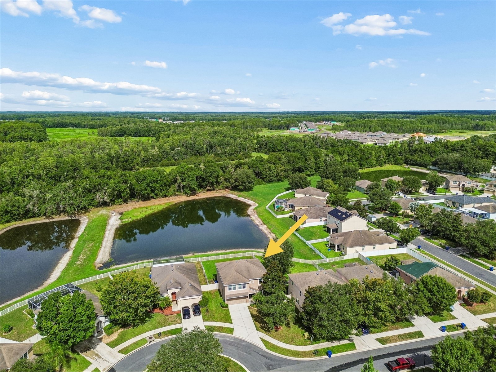 9615 Regiment Court Land O Lakes FL 34638 TB8526217 image68