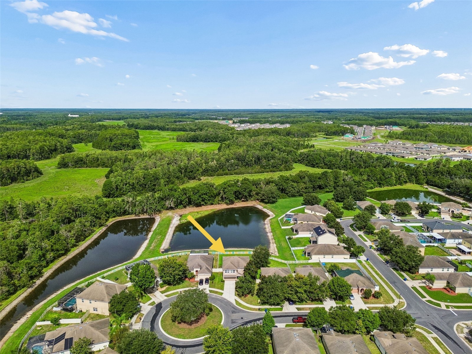 9615 Regiment Court Land O Lakes FL 34638 TB8526217 image69