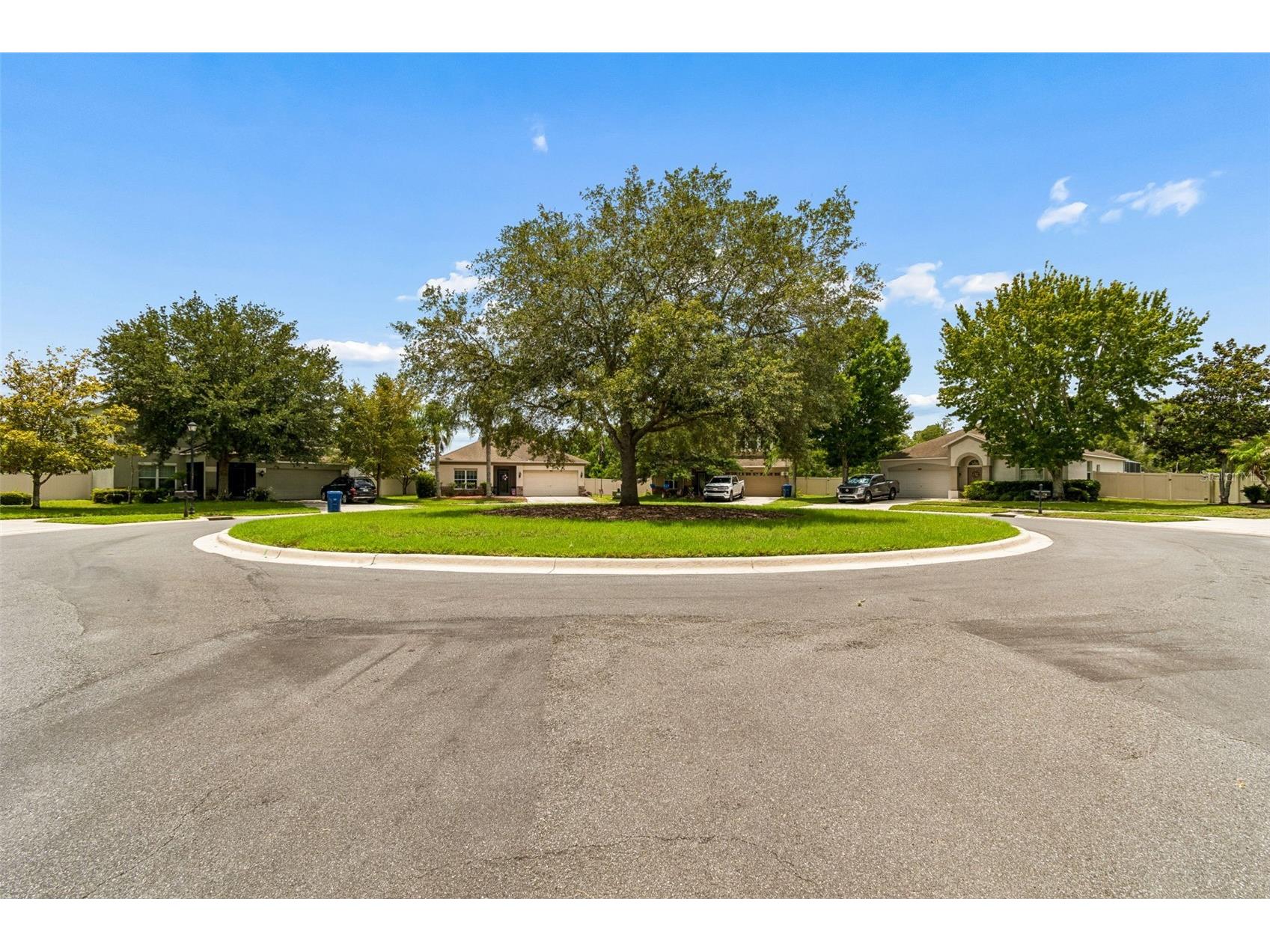 9615 Regiment Court Land O Lakes FL 34638 TB8526217 image73