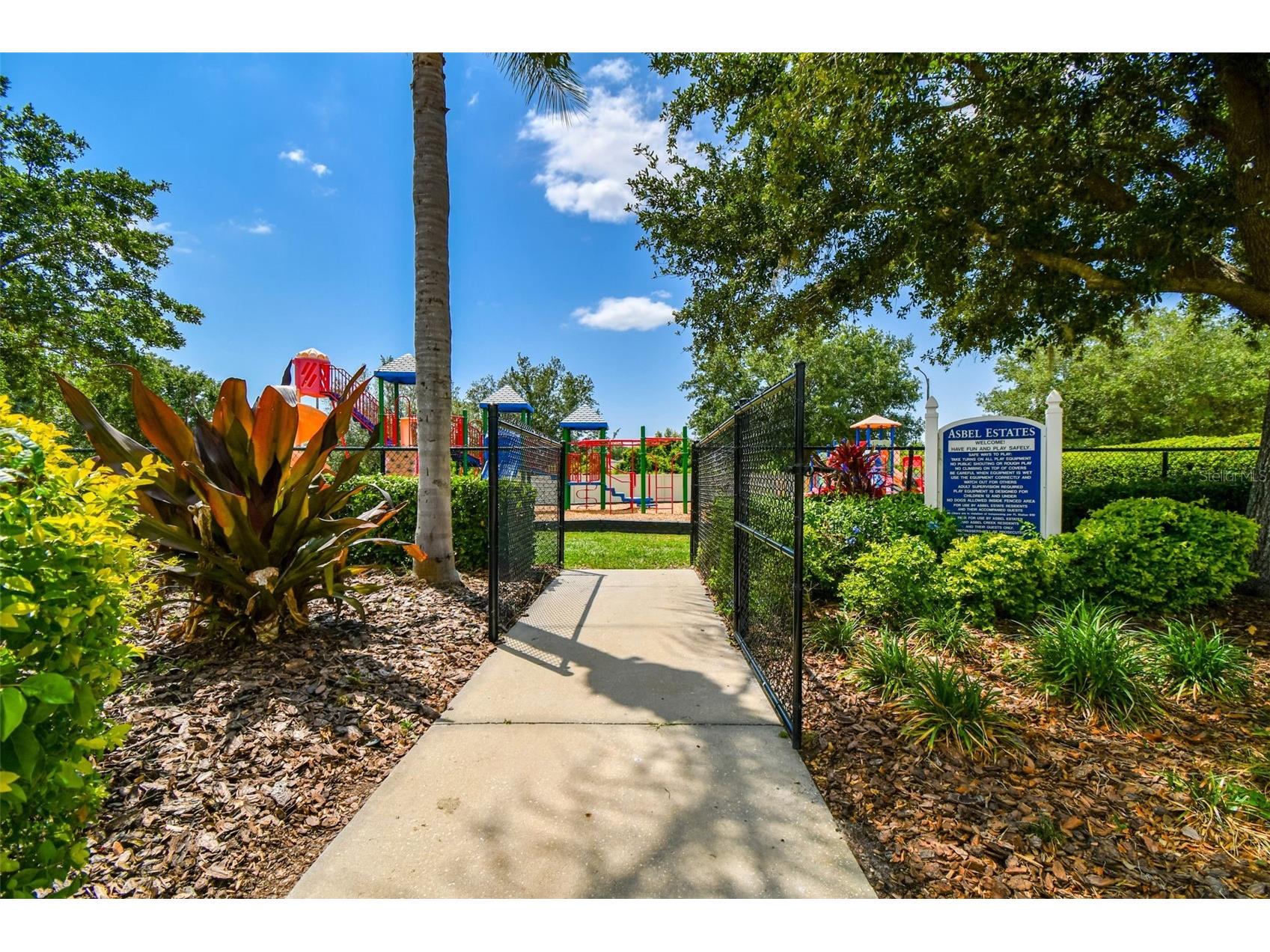 9615 Regiment Court Land O Lakes FL 34638 TB8526217 image78