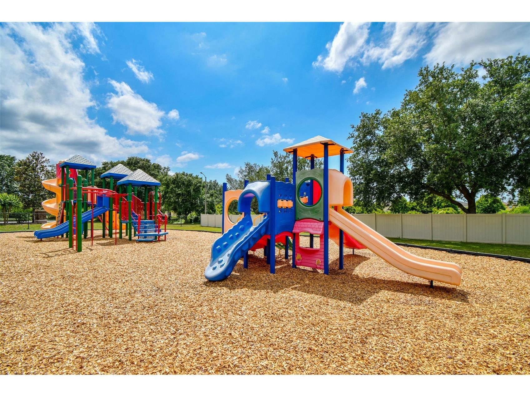 9615 Regiment Court Land O Lakes FL 34638 TB8526217 image79
