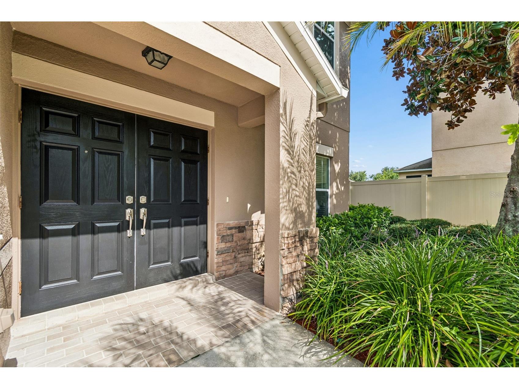 9615 Regiment Court Land O Lakes FL 34638 TB8526217 image8