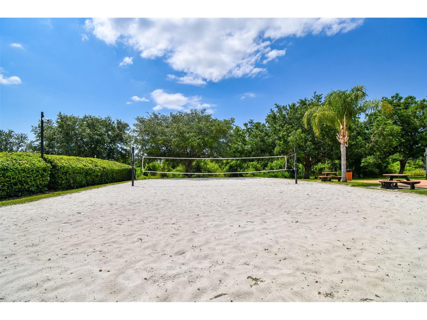 9615 Regiment Court Land O Lakes FL 34638 TB8526217 image80