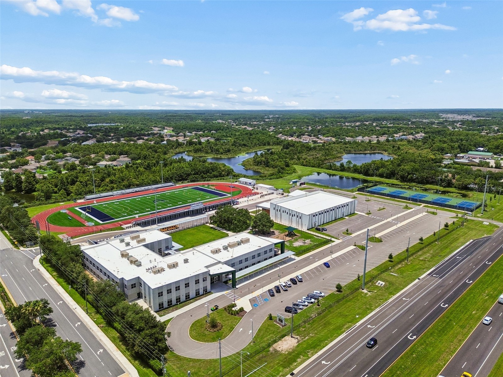 9615 Regiment Court Land O Lakes FL 34638 TB8526217 image84