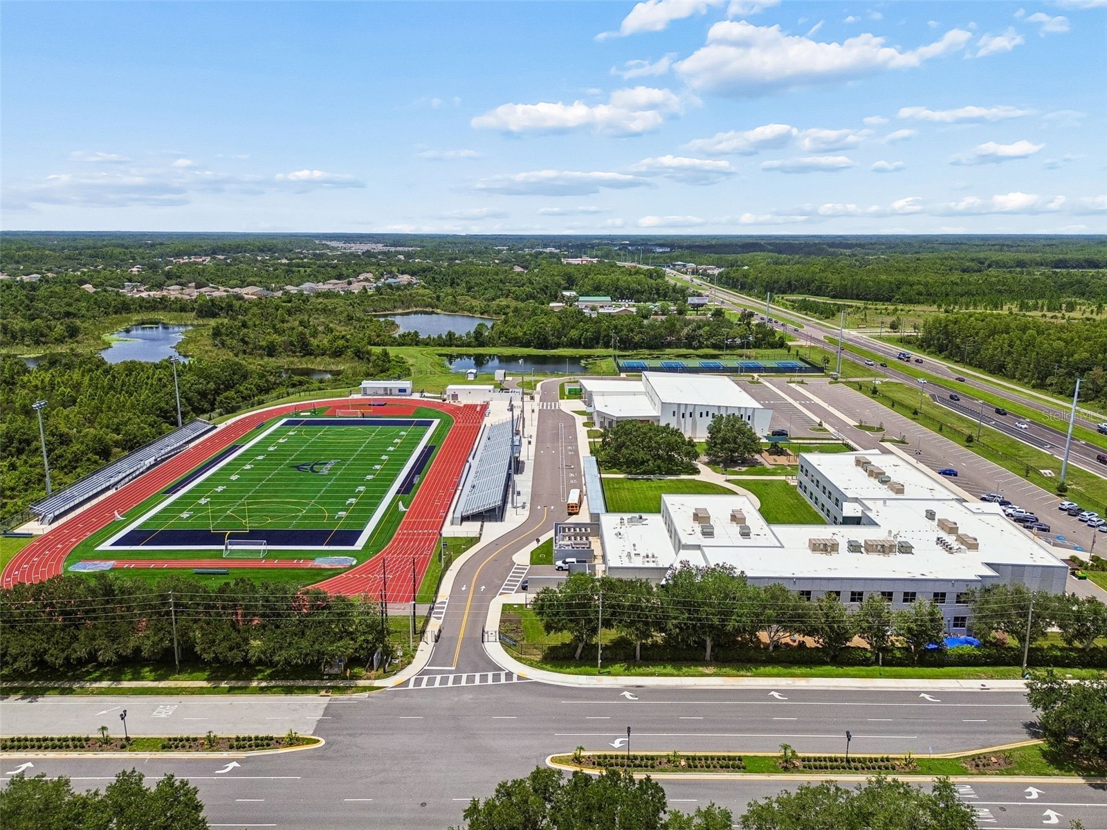 9615 Regiment Court Land O Lakes FL 34638 TB8526217 image85