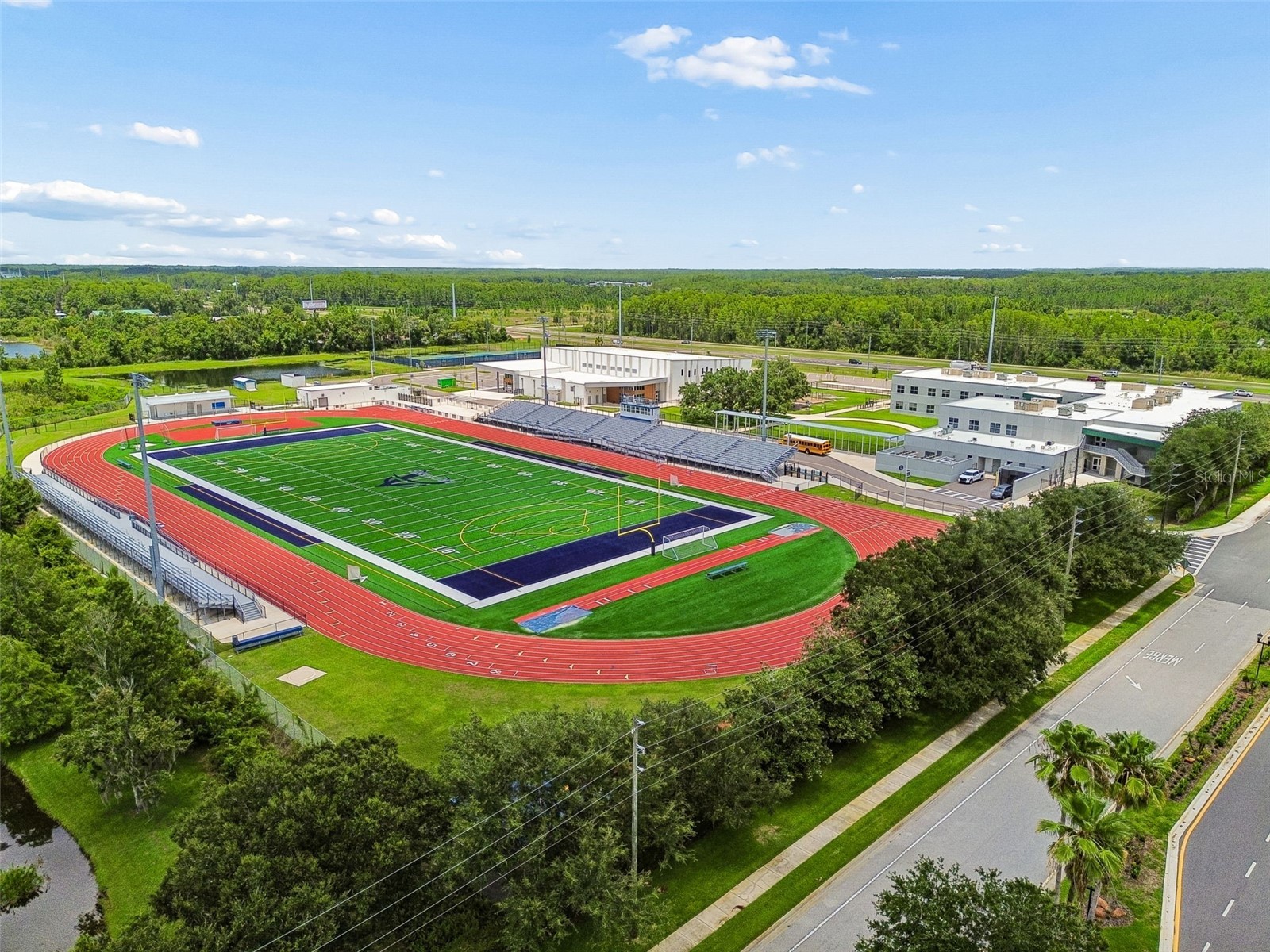 9615 Regiment Court Land O Lakes FL 34638 TB8526217 image86