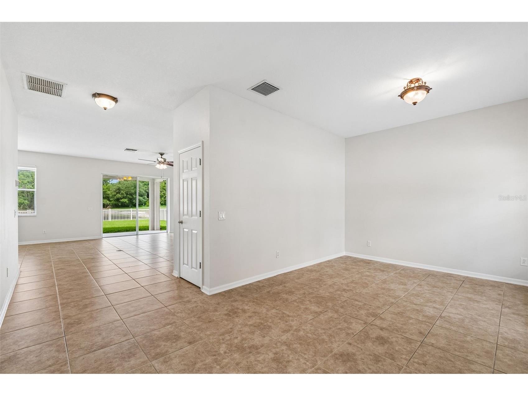 9615 Regiment Court Land O Lakes FL 34638 TB8526217 image9