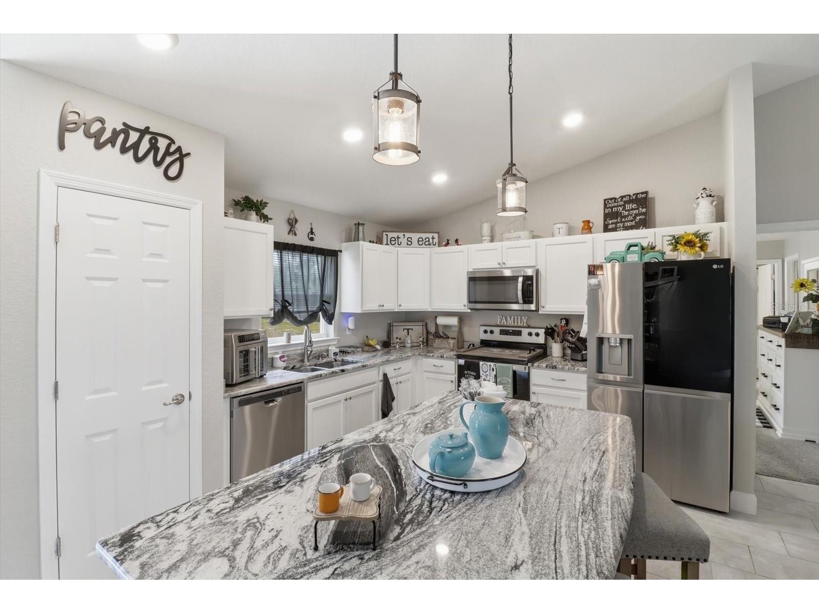 9615 SW 40th Terrace Ocala FL 34476 TB8504000 image10