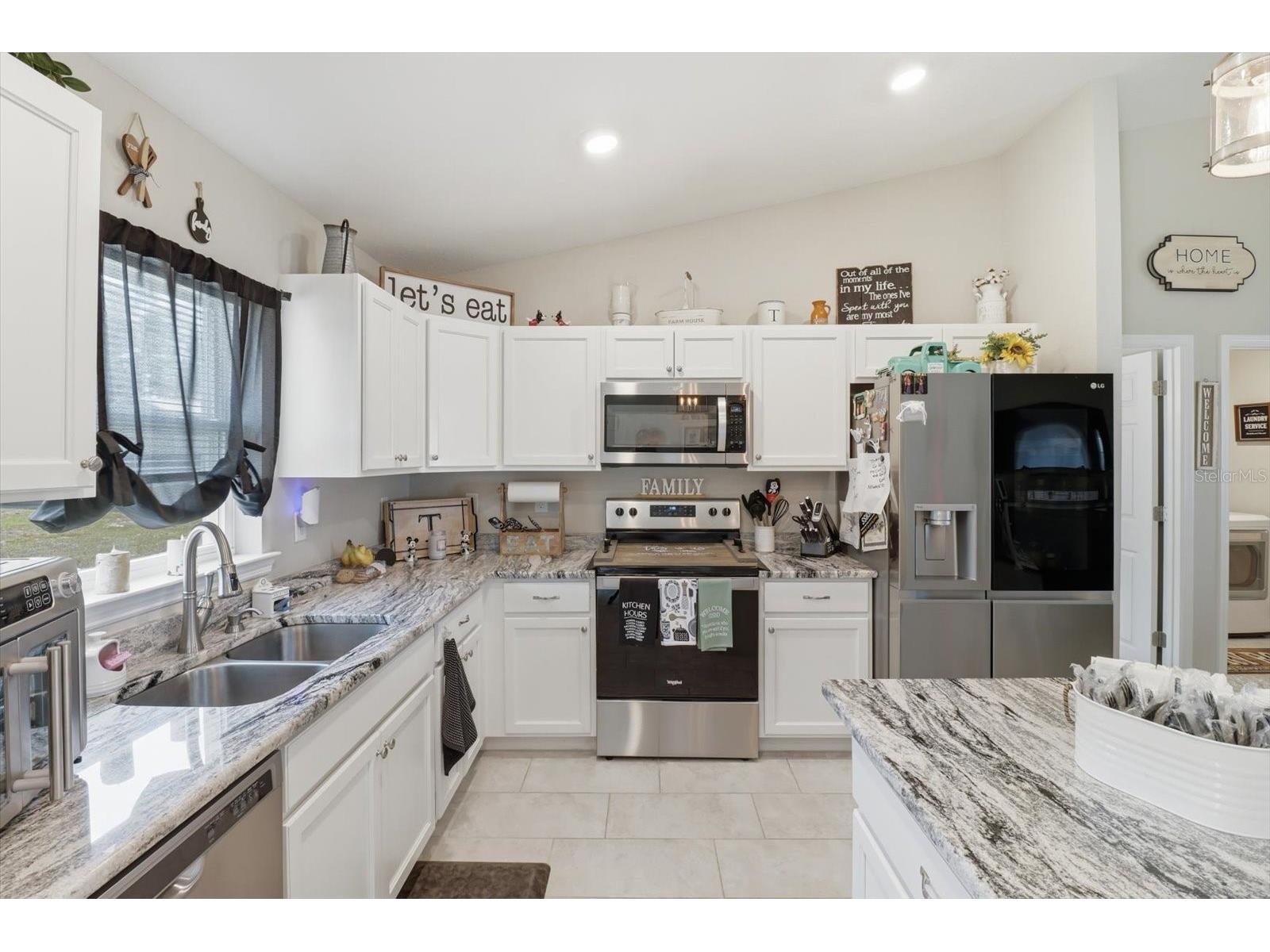 9615 SW 40th Terrace Ocala FL 34476 TB8504000 image11