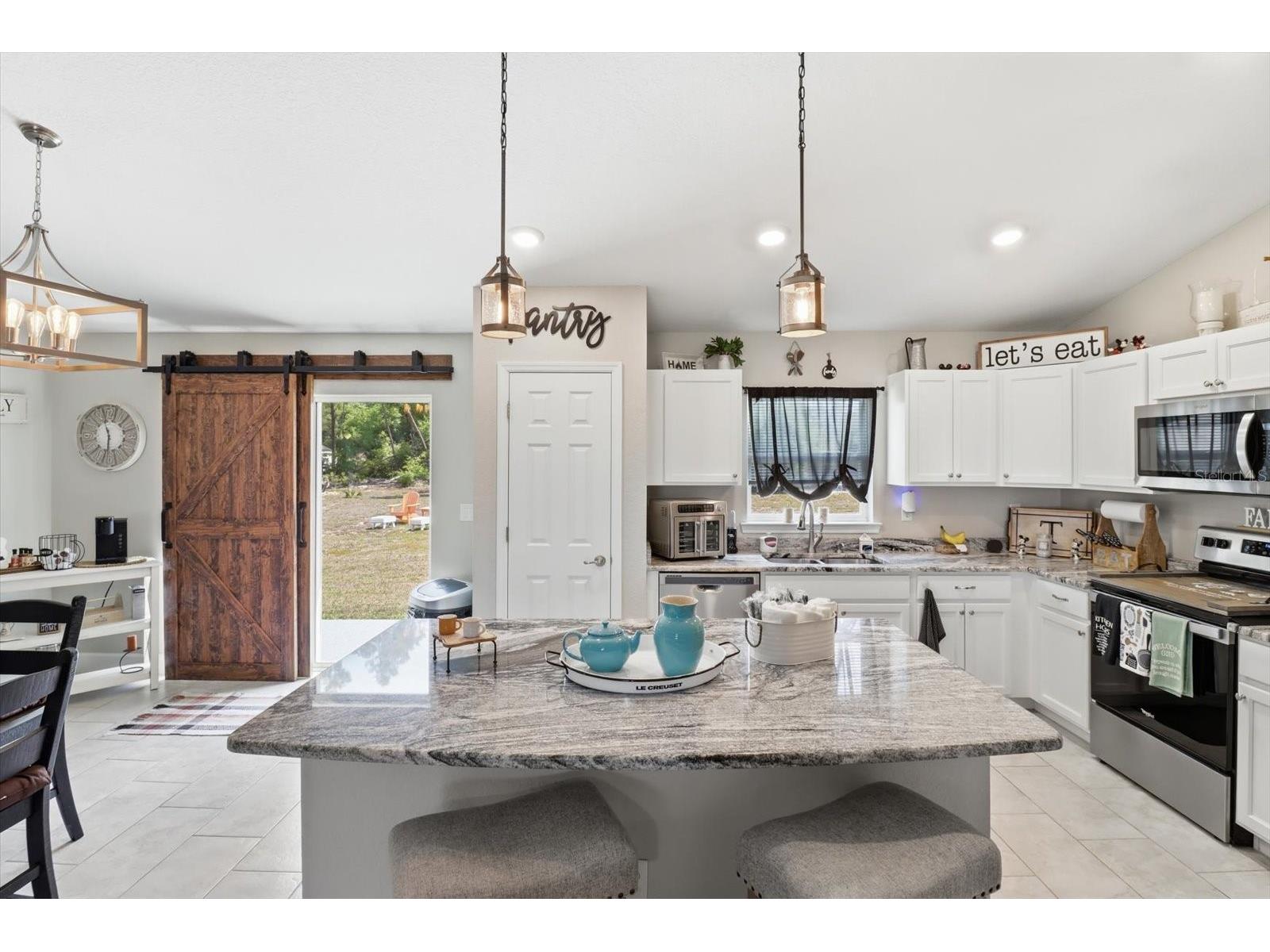 9615 SW 40th Terrace Ocala FL 34476 TB8504000 image12