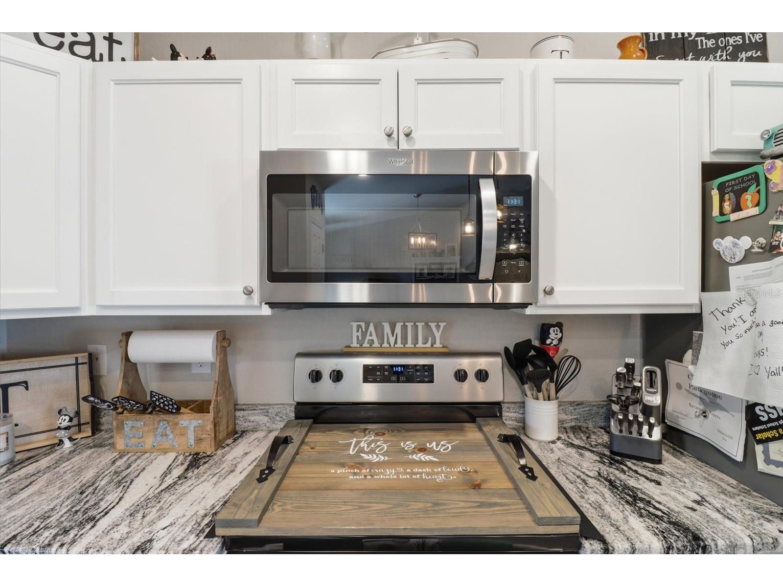 9615 SW 40th Terrace Ocala FL 34476 TB8504000 image13