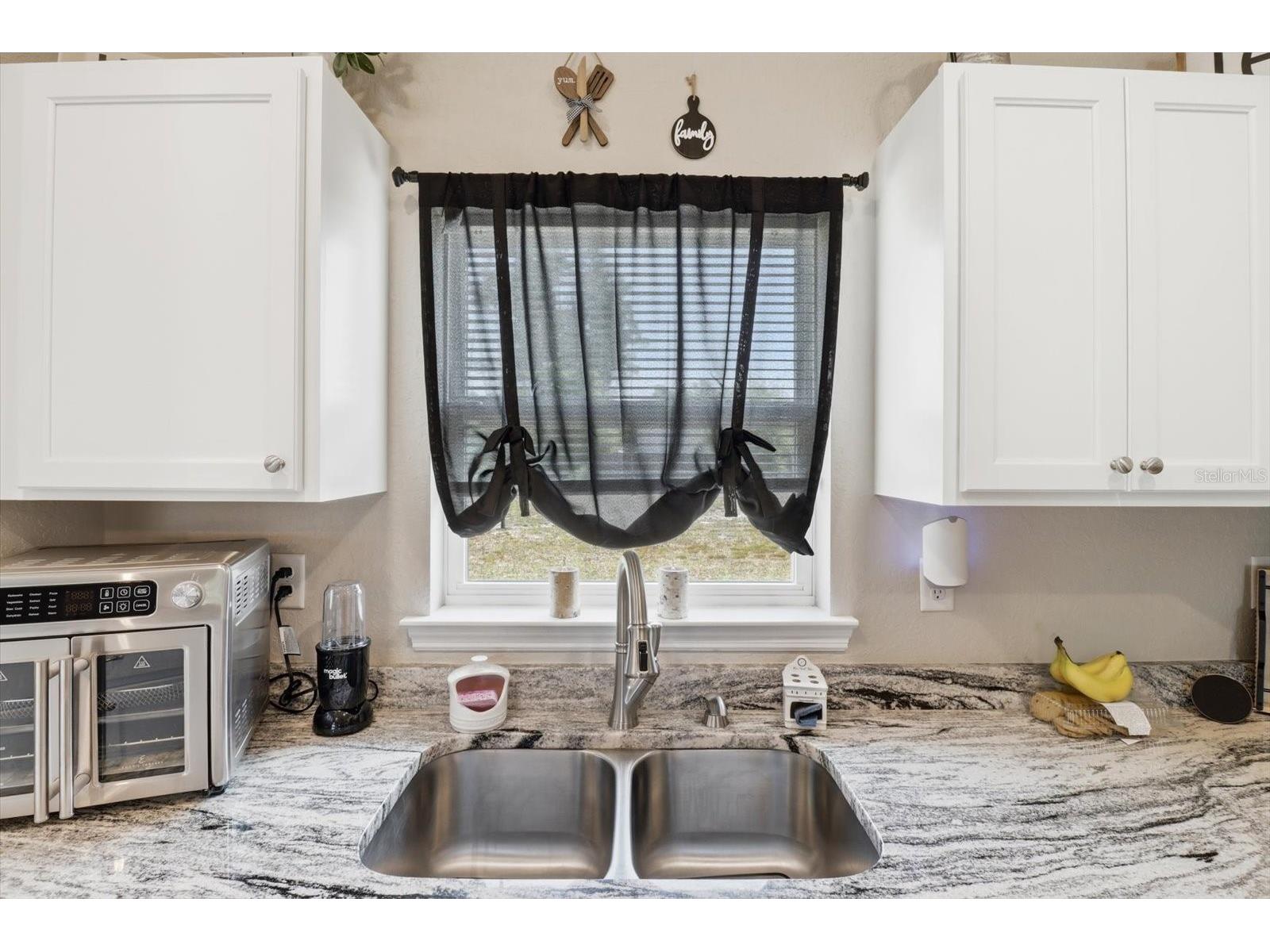 9615 SW 40th Terrace Ocala FL 34476 TB8504000 image14