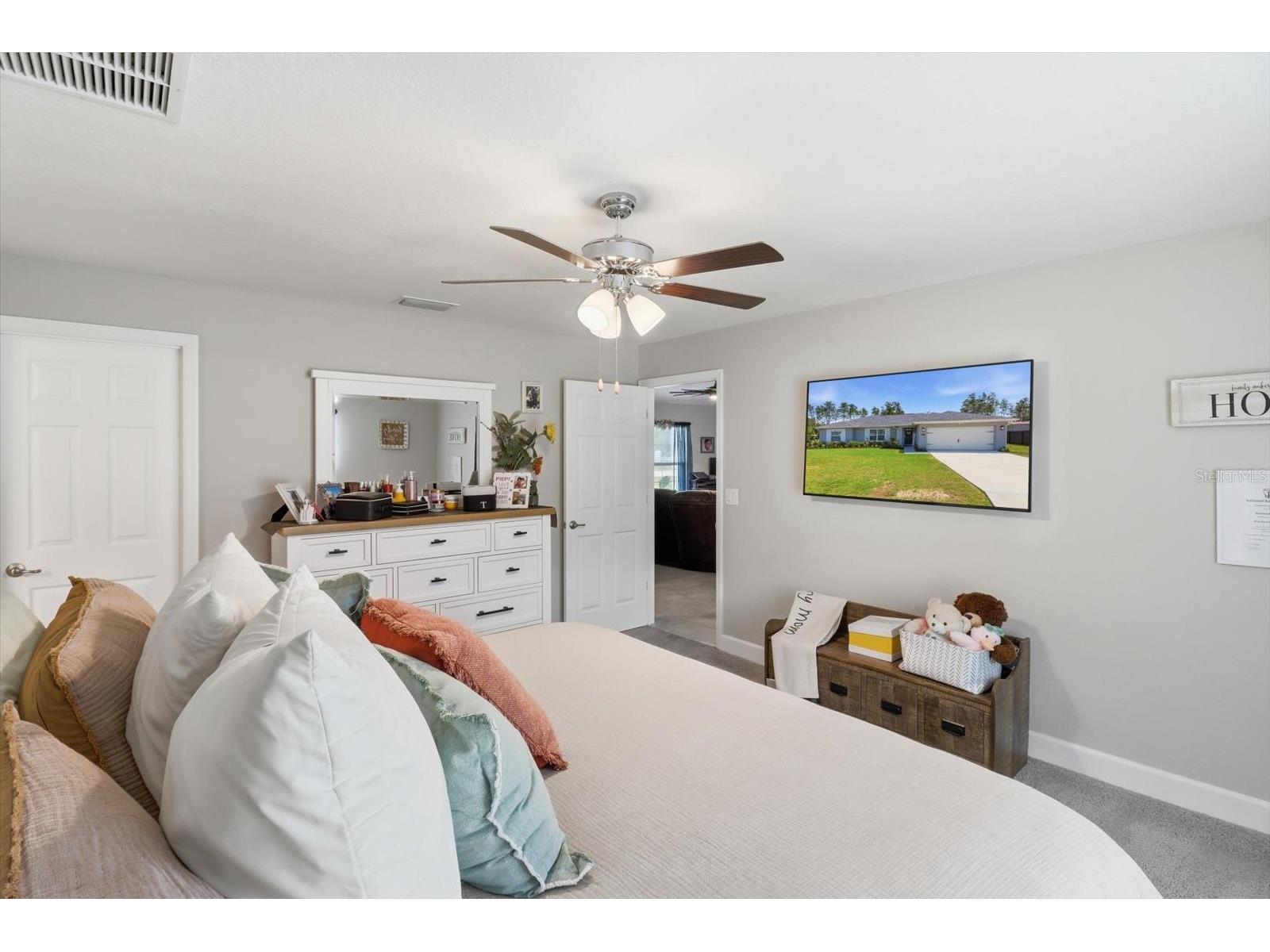 9615 SW 40th Terrace Ocala FL 34476 TB8504000 image15