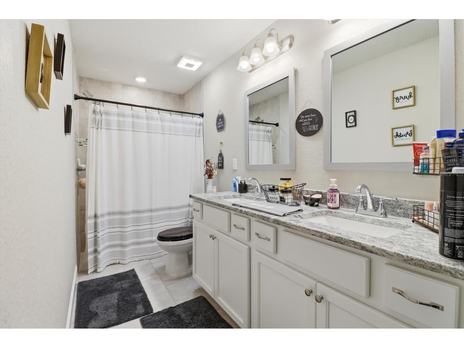 9615 SW 40th Terrace Ocala FL 34476 TB8504000 image16