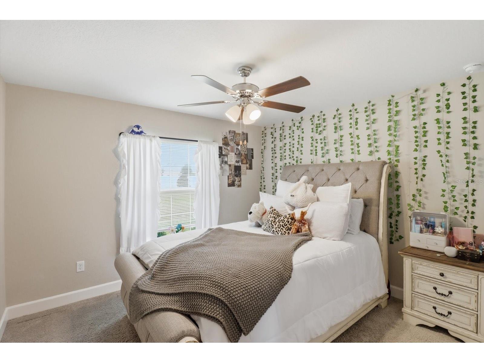 9615 SW 40th Terrace Ocala FL 34476 TB8504000 image17