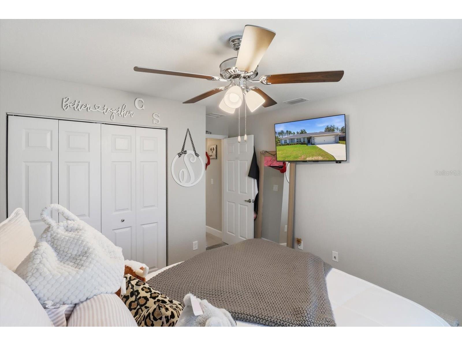 9615 SW 40th Terrace Ocala FL 34476 TB8504000 image18