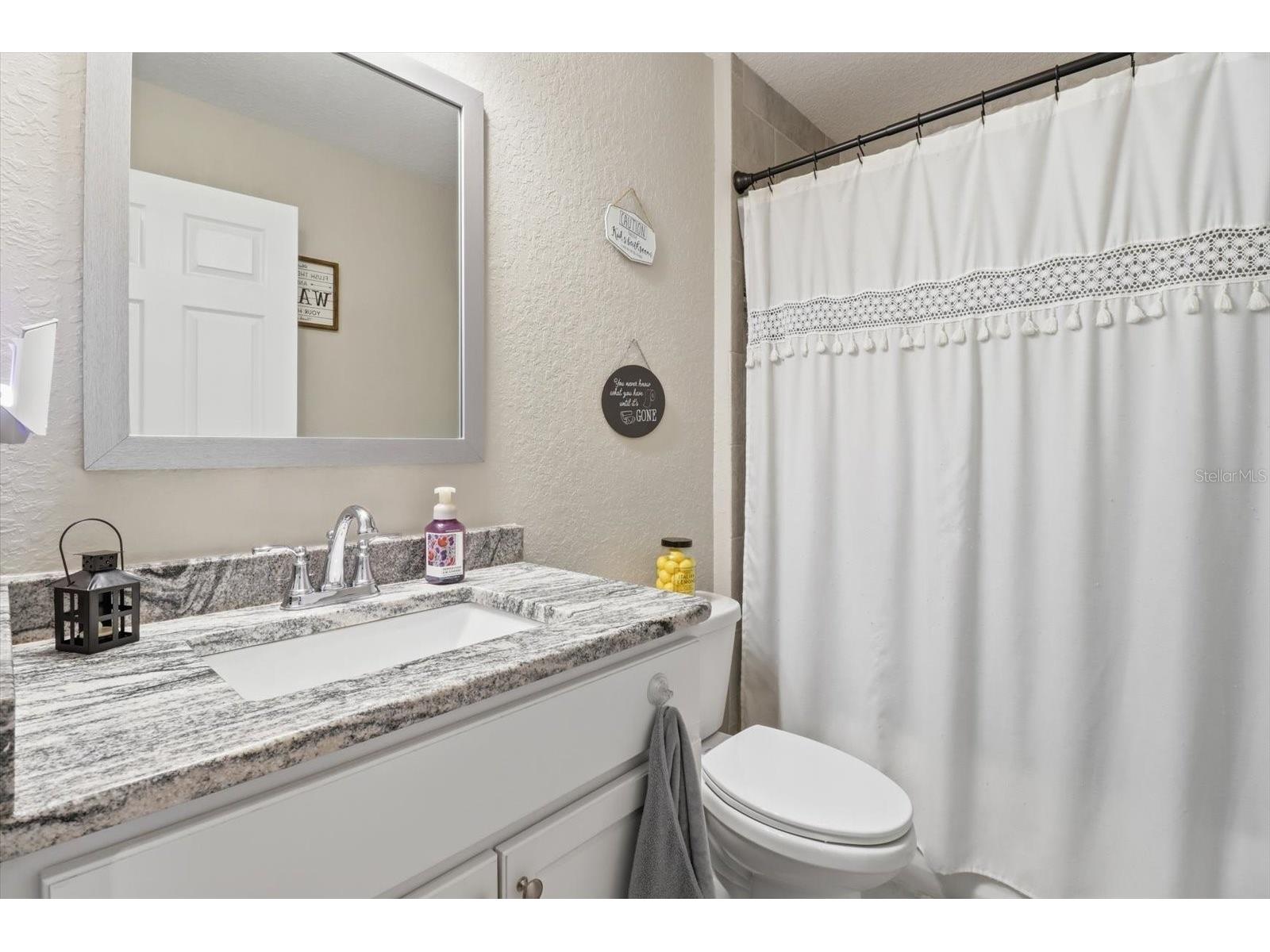 9615 SW 40th Terrace Ocala FL 34476 TB8504000 image19