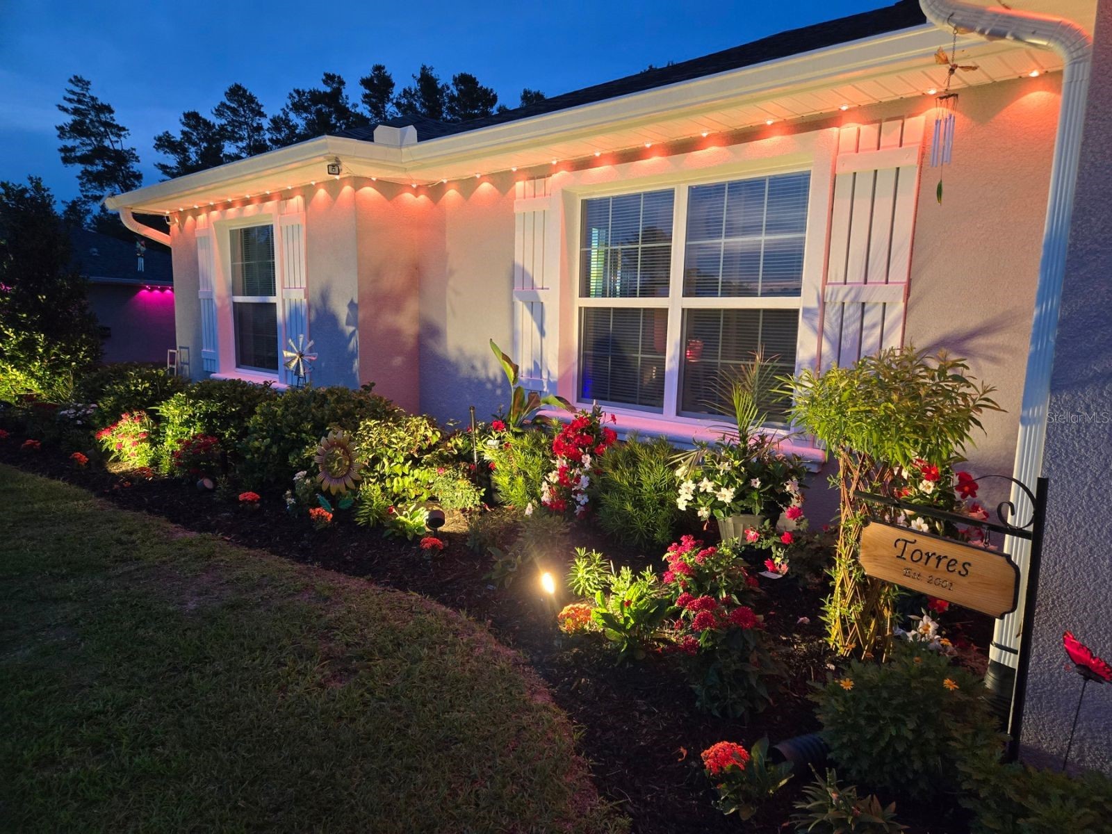 9615 SW 40th Terrace Ocala FL 34476 TB8504000 image2