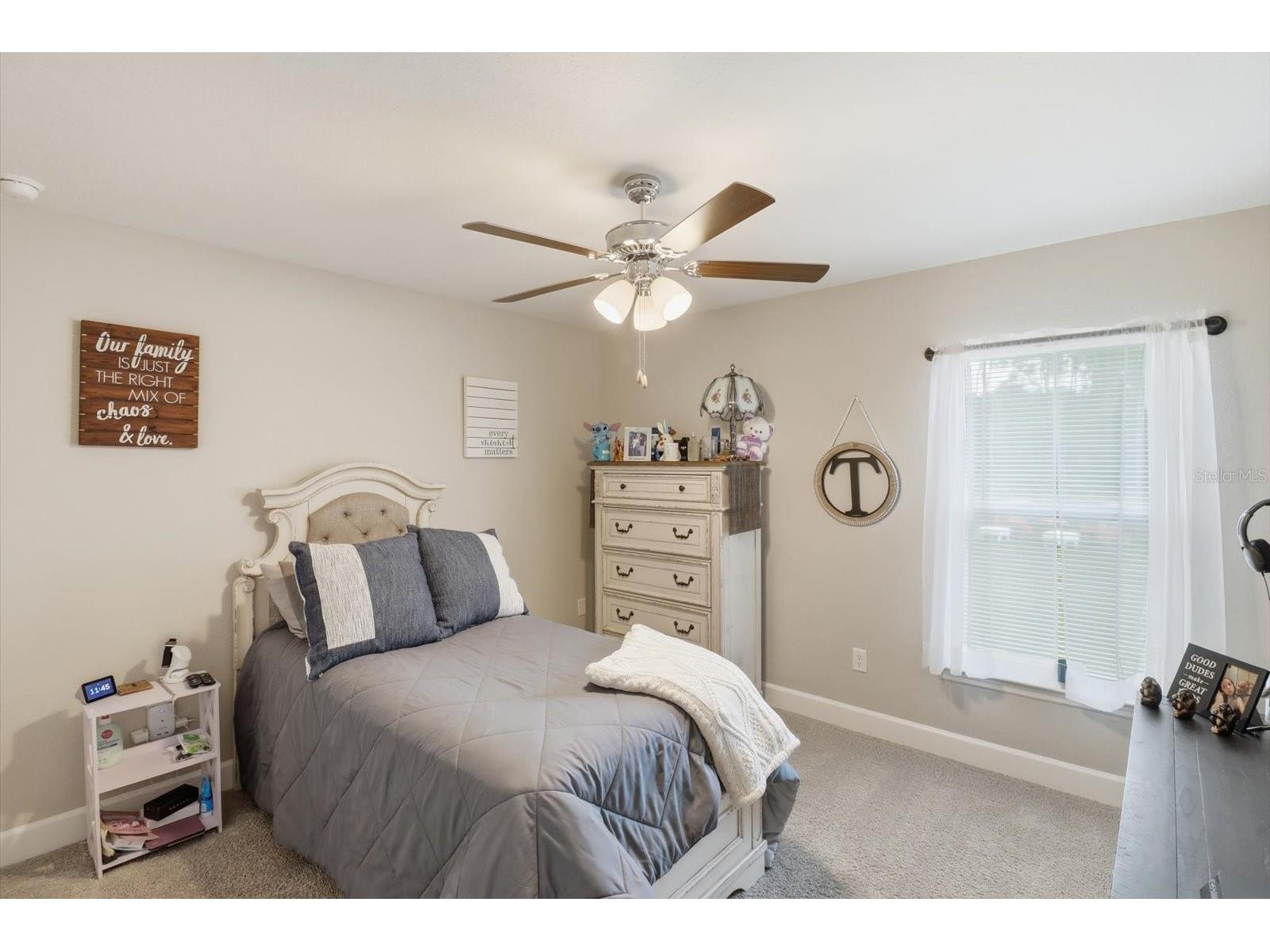 9615 SW 40th Terrace Ocala FL 34476 TB8504000 image20