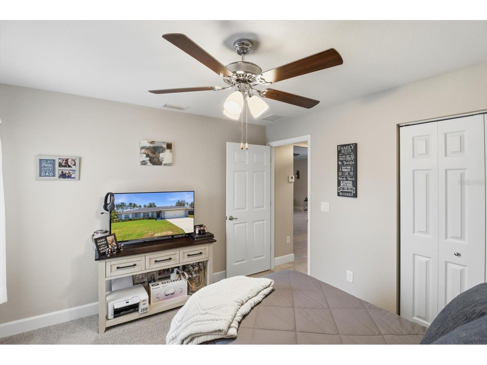 9615 SW 40th Terrace Ocala FL 34476 TB8504000 image21