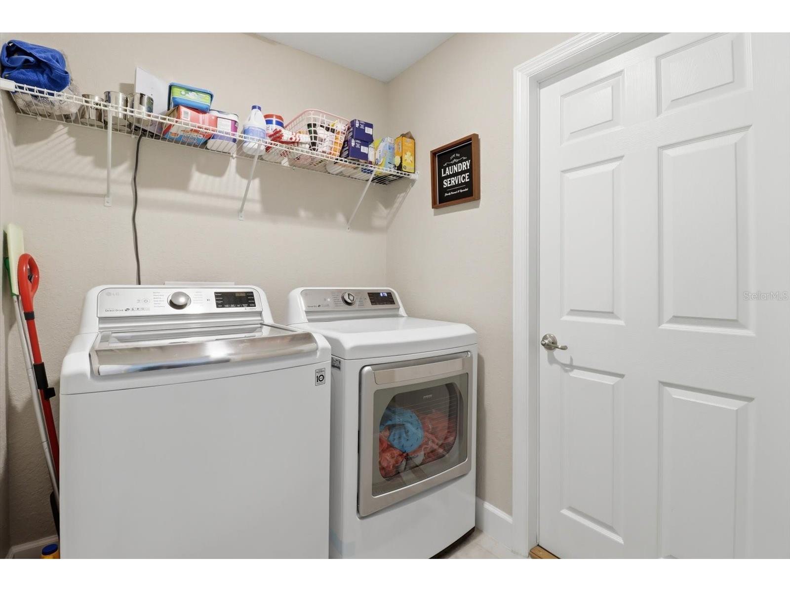 9615 SW 40th Terrace Ocala FL 34476 TB8504000 image22
