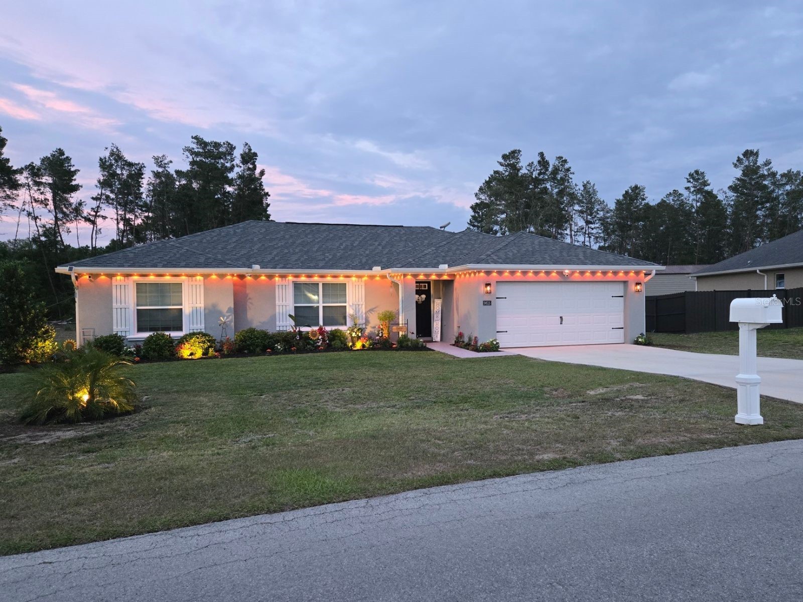 9615 SW 40th Terrace Ocala FL 34476 TB8504000 image23