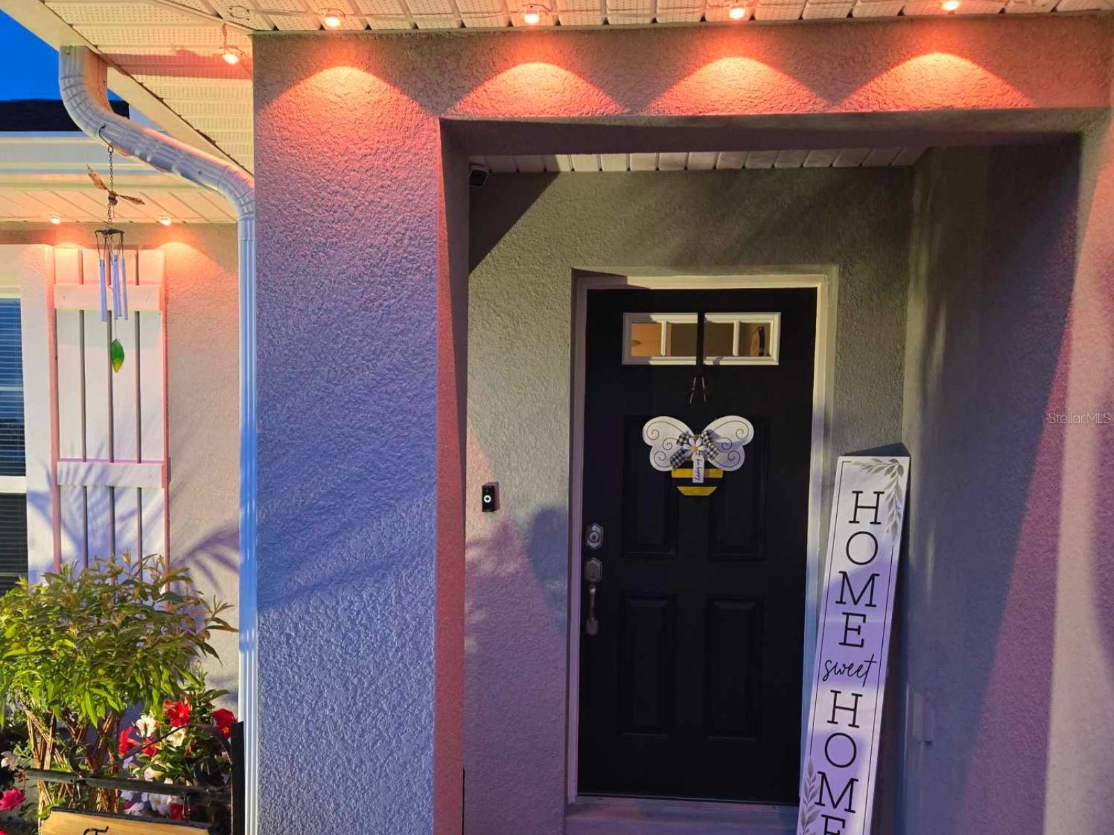 9615 SW 40th Terrace Ocala FL 34476 TB8504000 image24