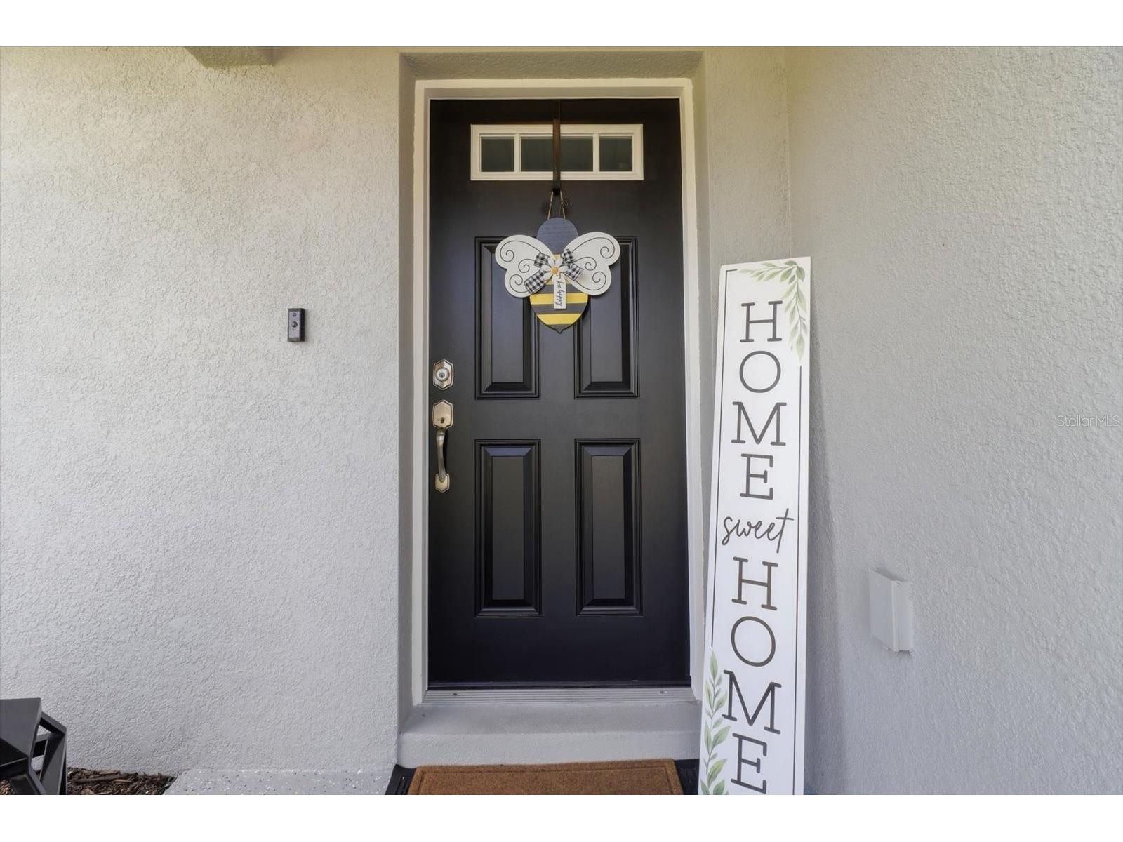 9615 SW 40th Terrace Ocala FL 34476 TB8504000 image25