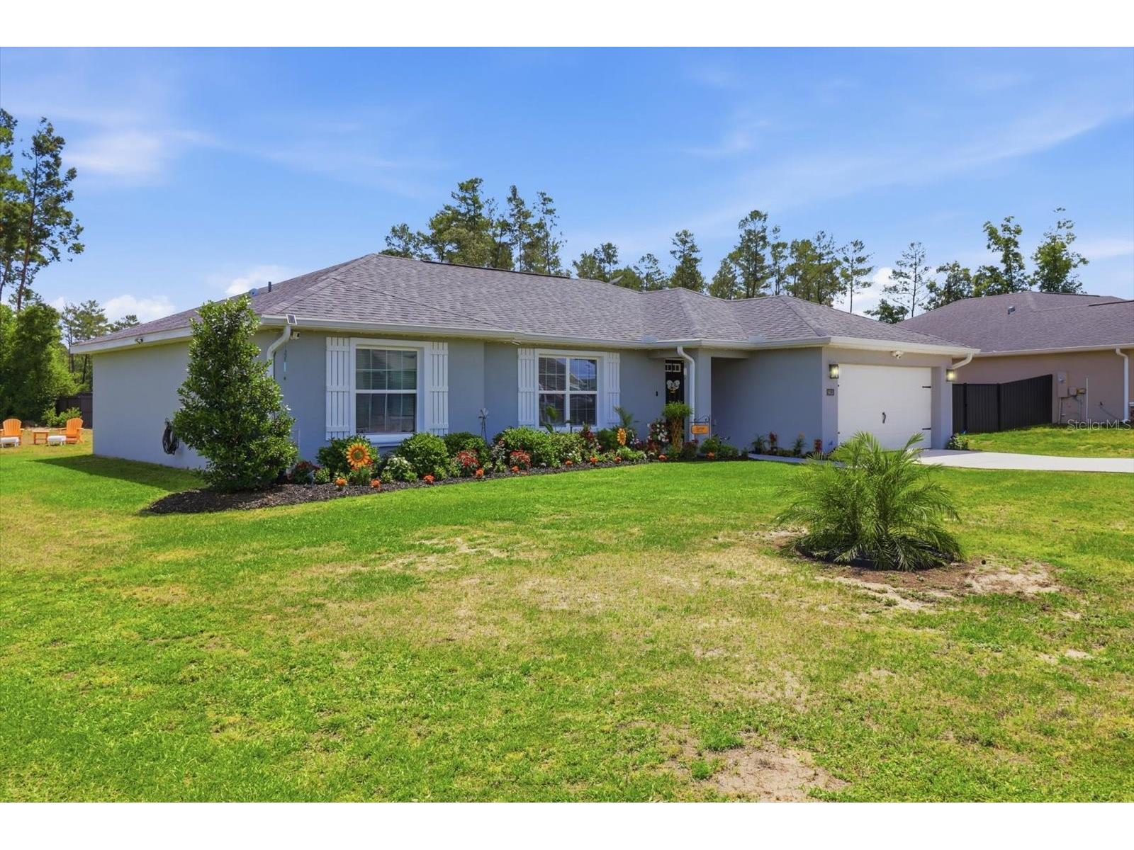 9615 SW 40th Terrace Ocala FL 34476 TB8504000 image26