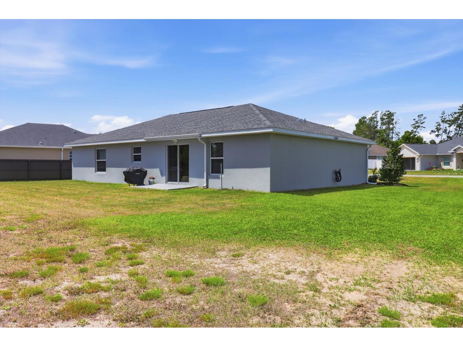 9615 SW 40th Terrace Ocala FL 34476 TB8504000 image27