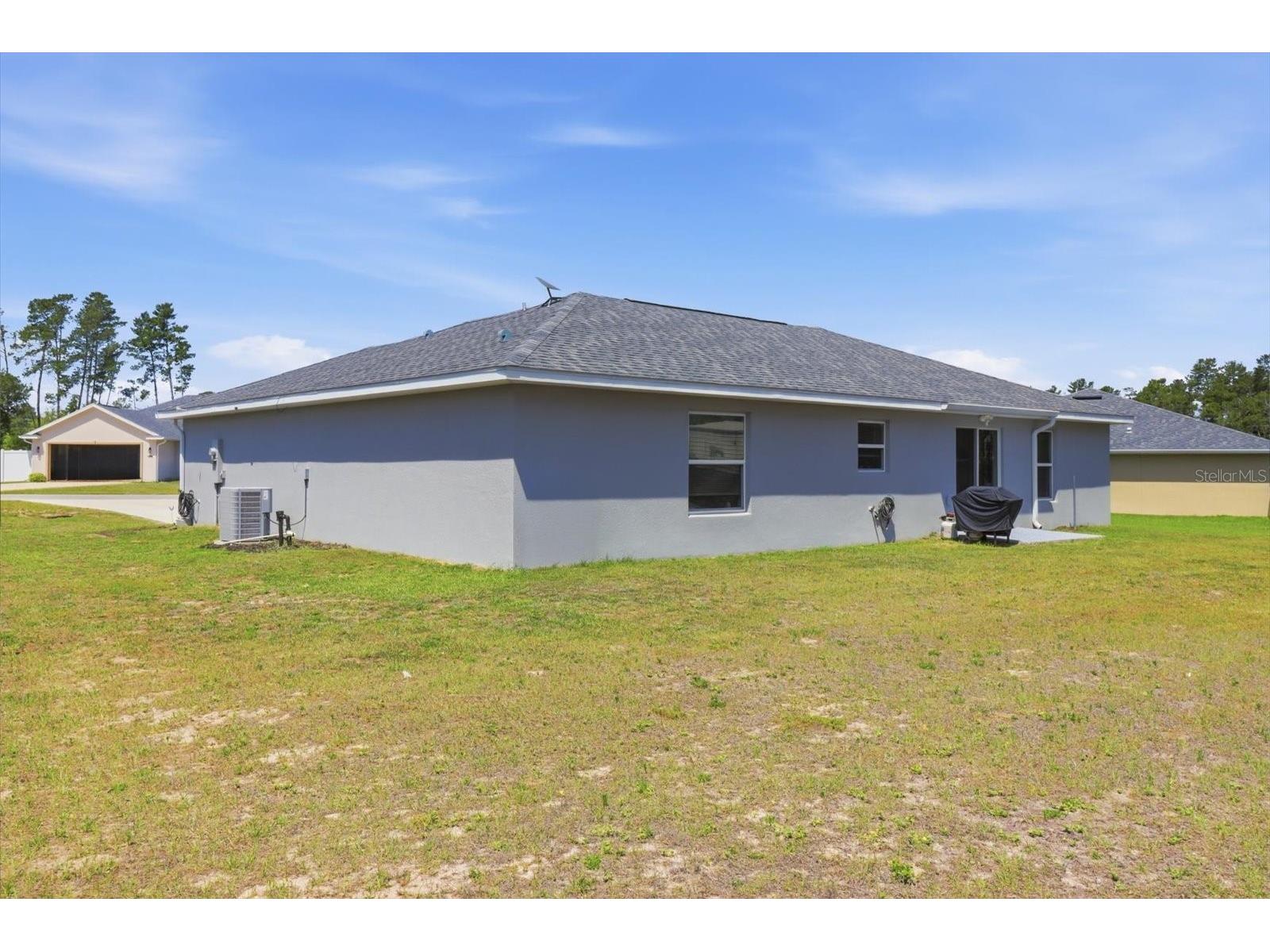 9615 SW 40th Terrace Ocala FL 34476 TB8504000 image28